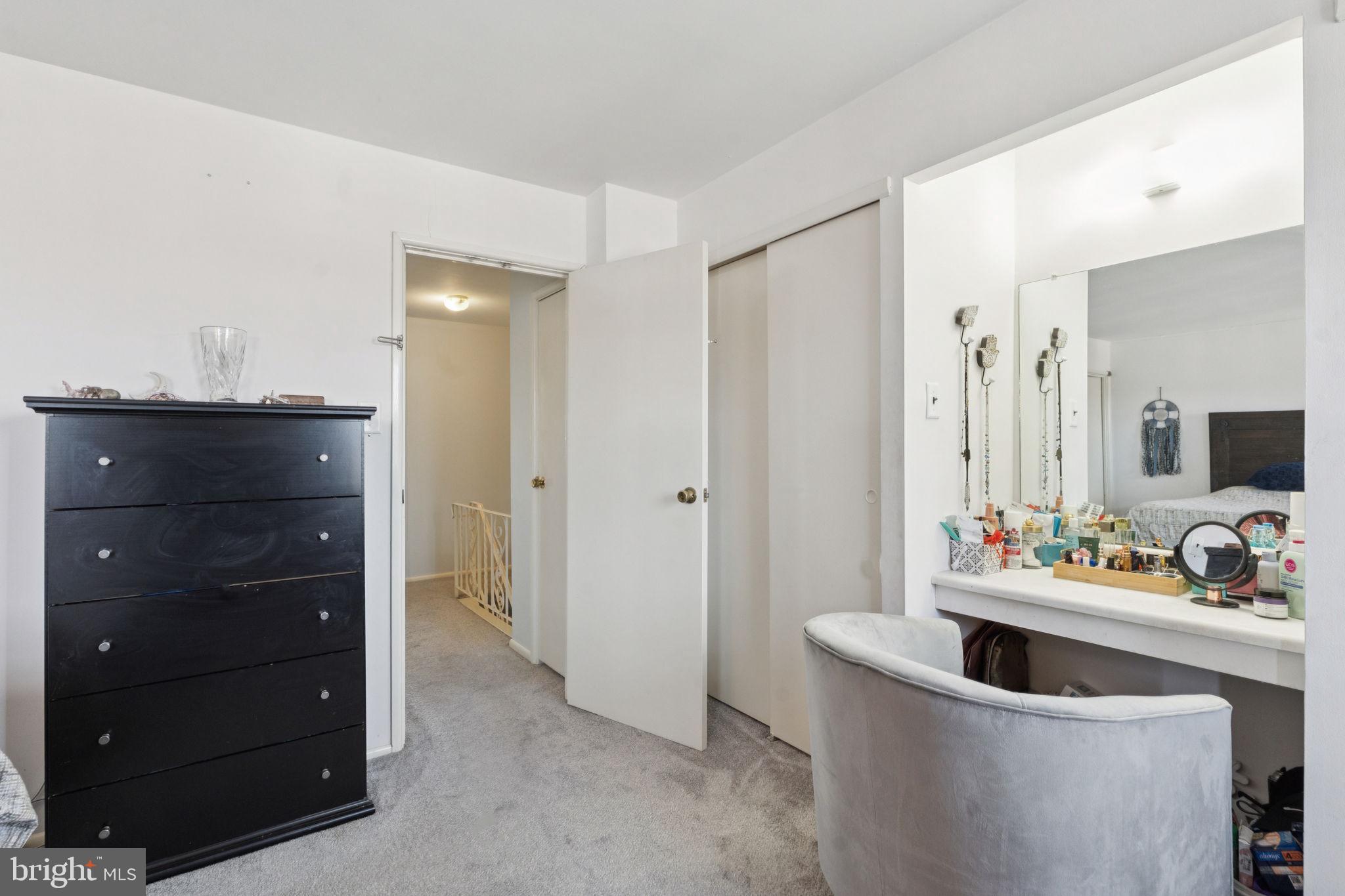 MORRELL PARK - Residential