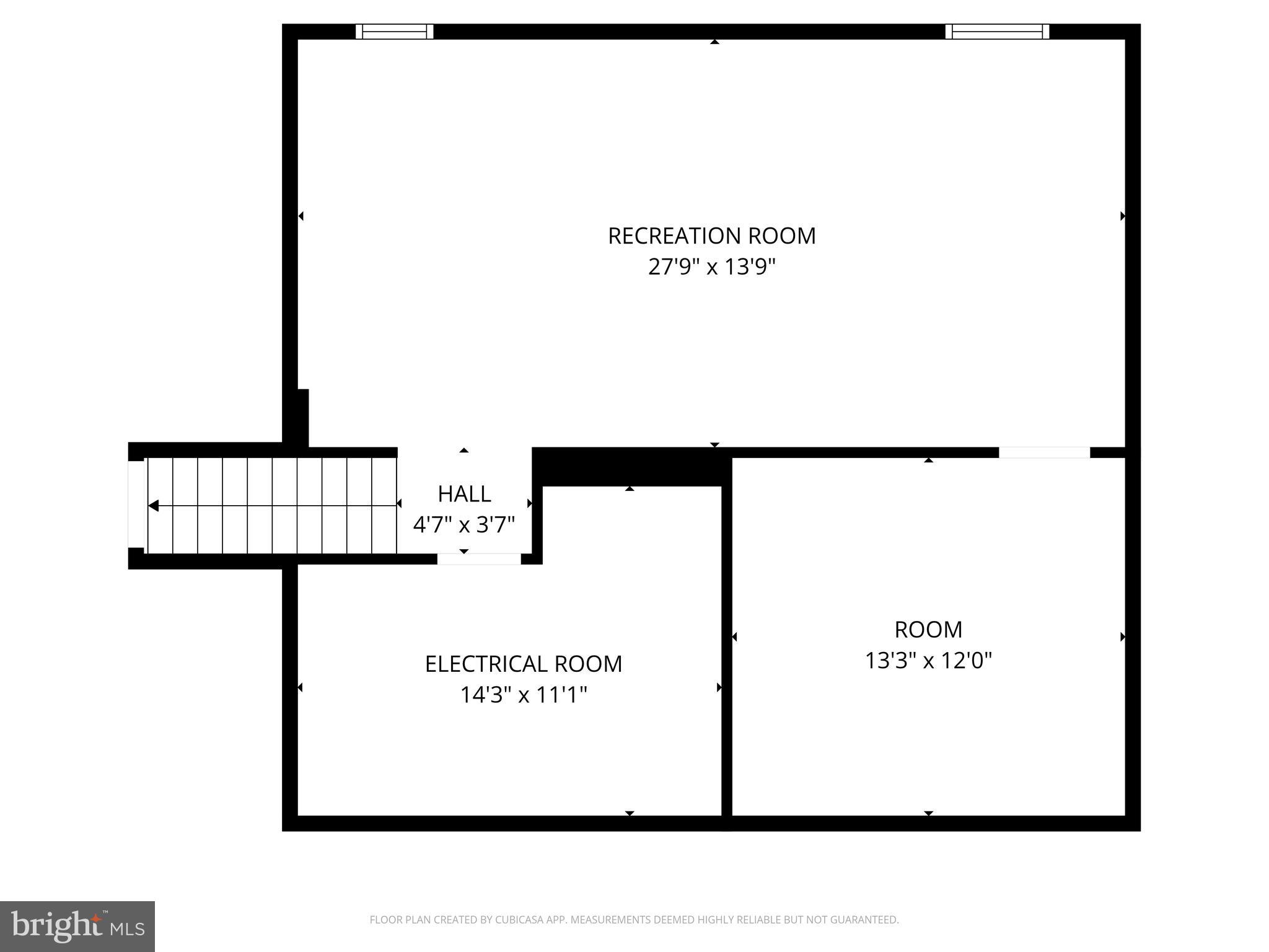 FAIRLAND ACRES - Residential