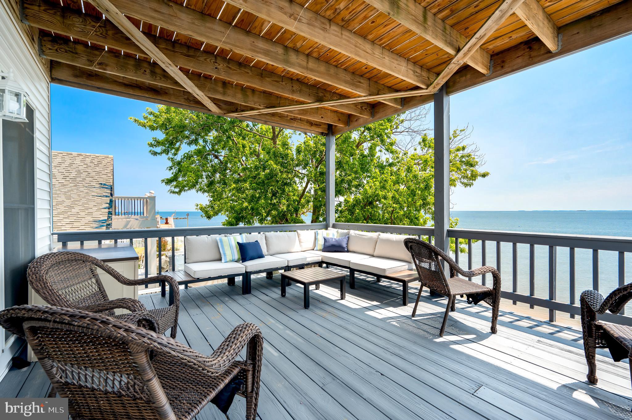 2823 BEACH DRIVE