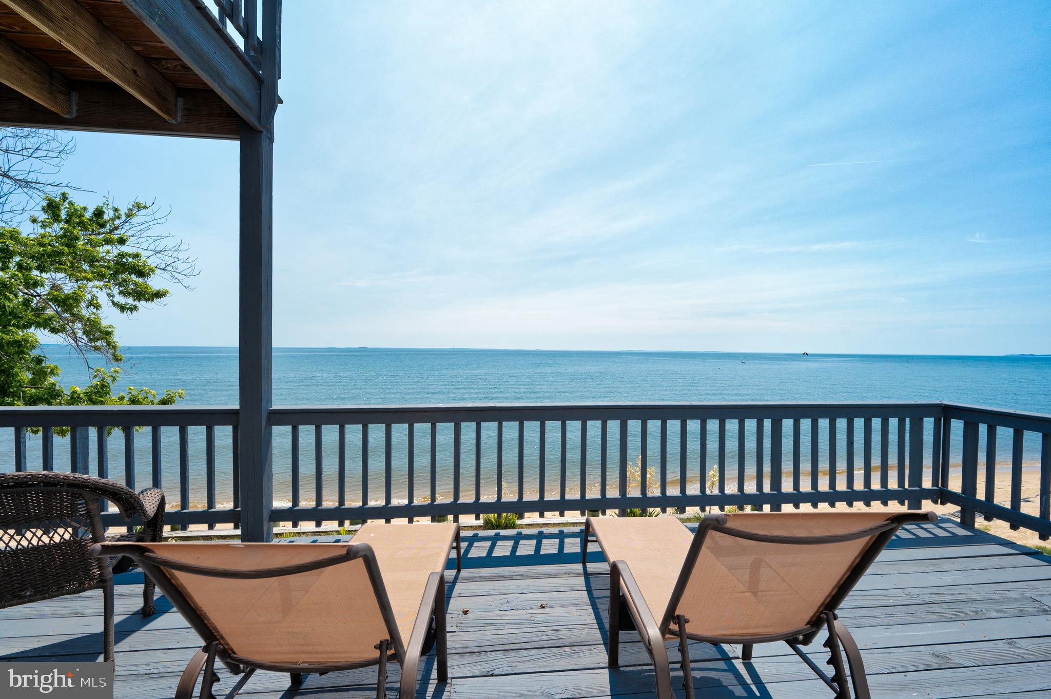 2823 BEACH DRIVE