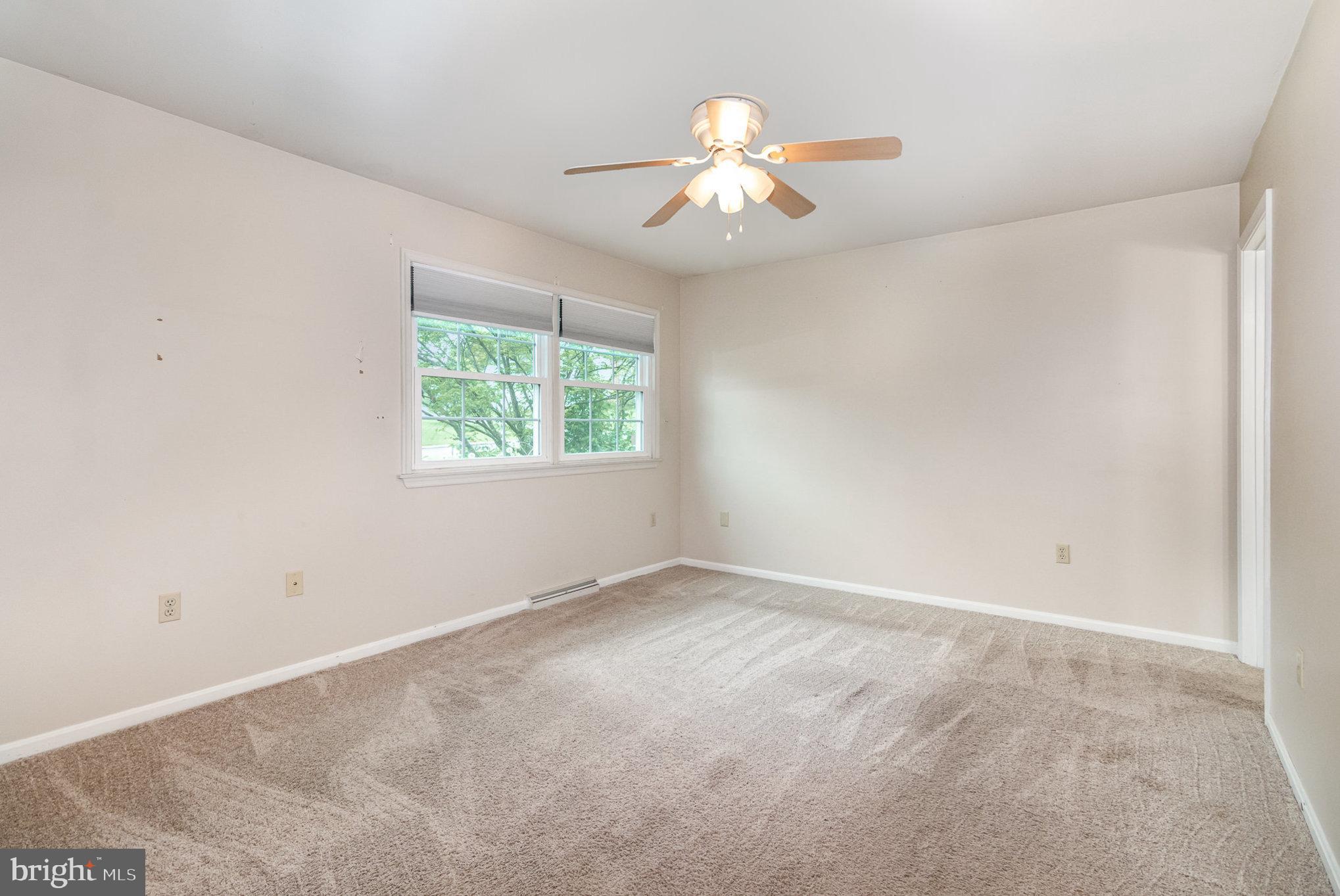 MEMPHORD ESTATES - Residential