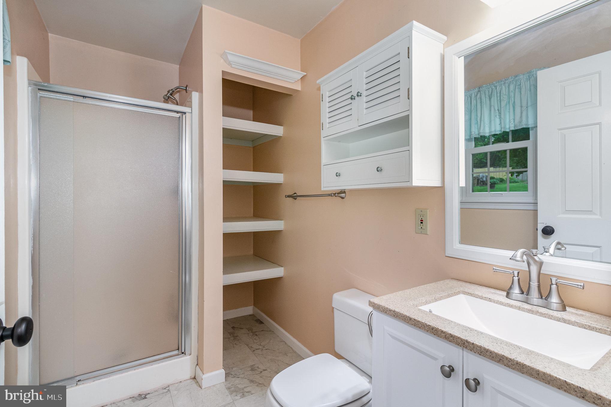 MEMPHORD ESTATES - Residential