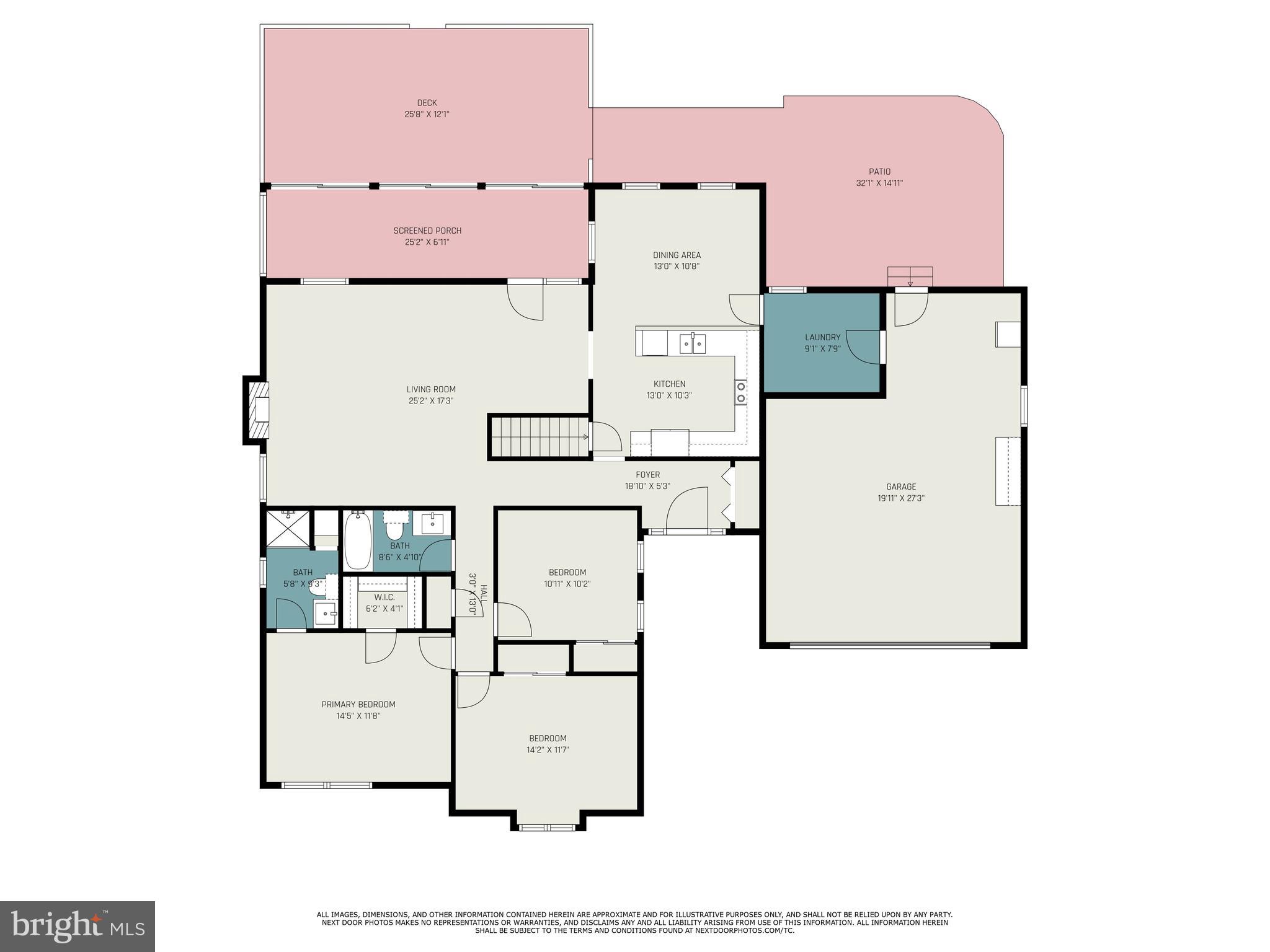 MEMPHORD ESTATES - Residential