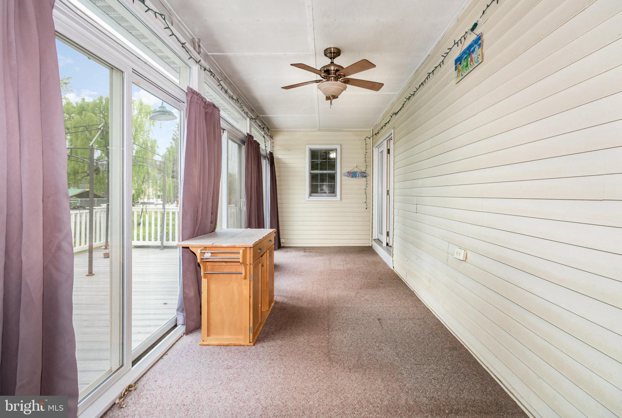 MEMPHORD ESTATES - Residential