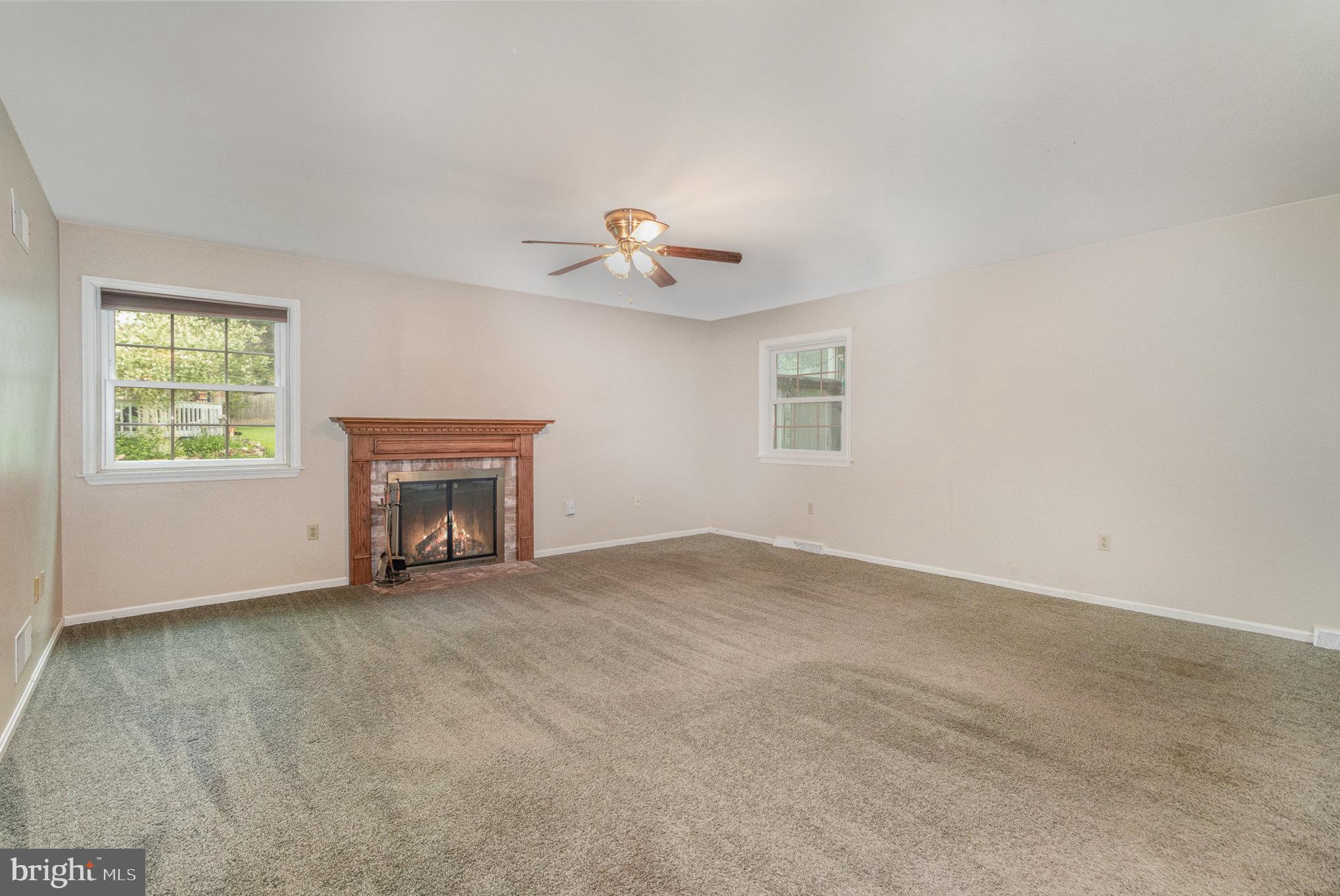 MEMPHORD ESTATES - Residential