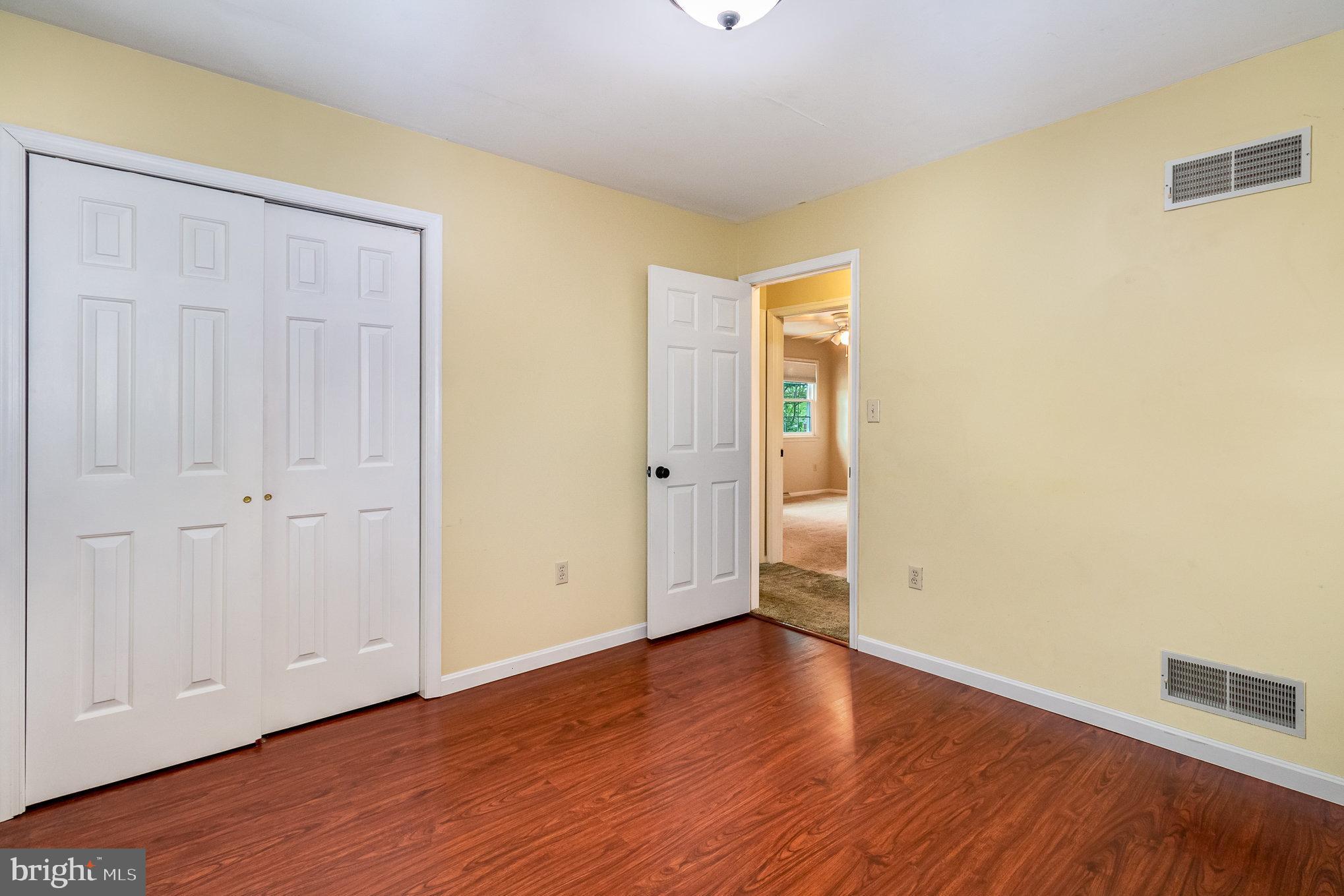 MEMPHORD ESTATES - Residential