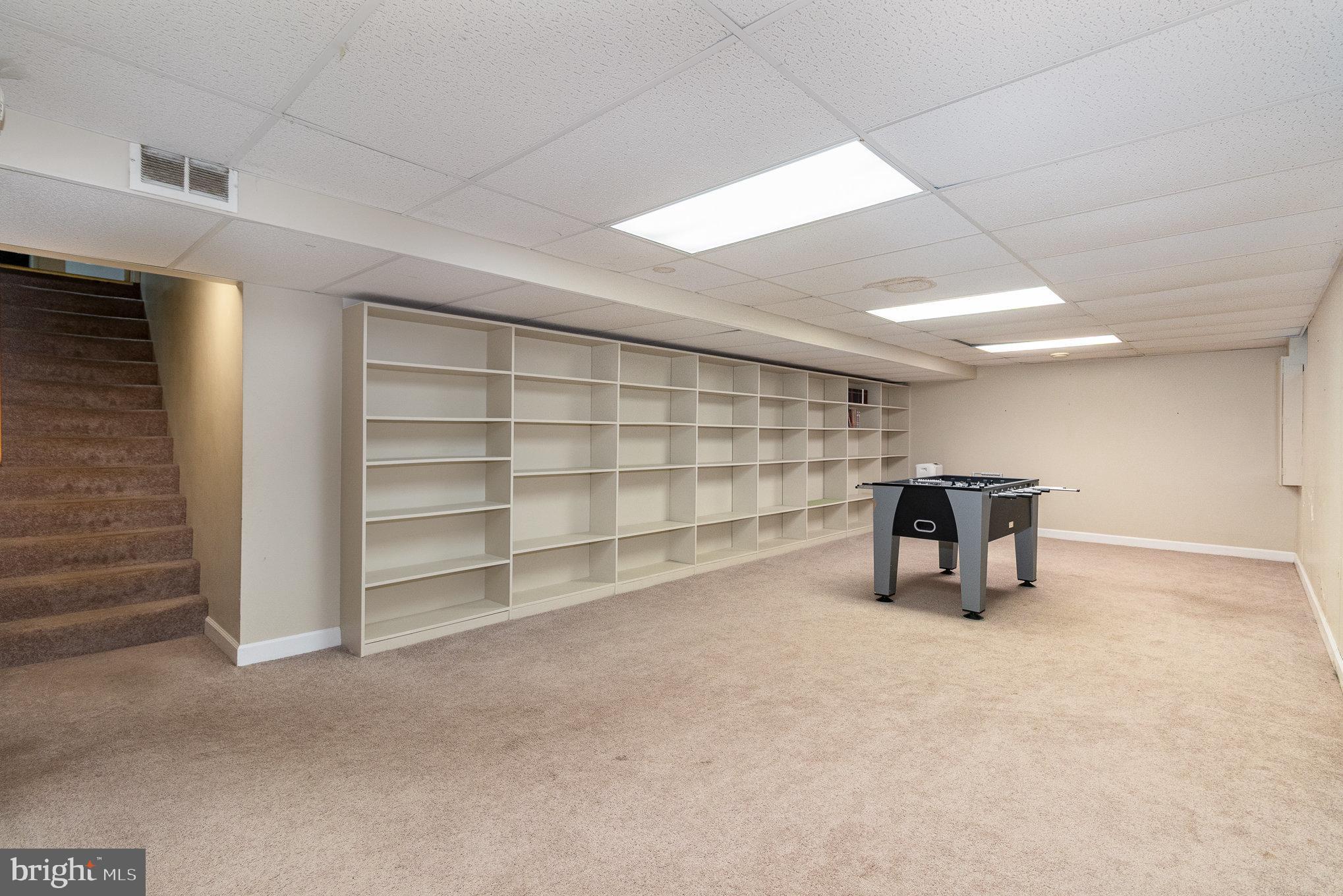 MEMPHORD ESTATES - Residential