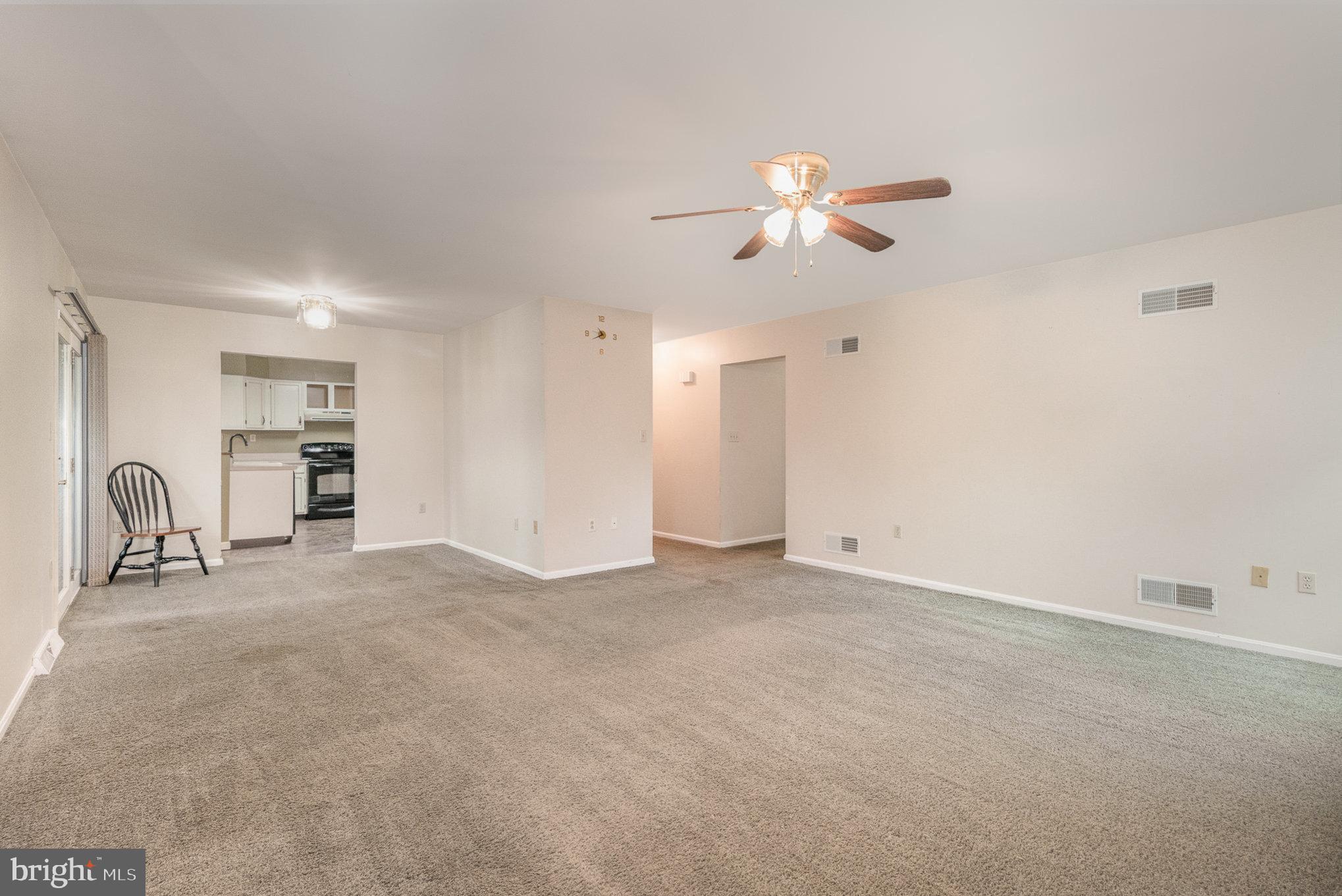 MEMPHORD ESTATES - Residential