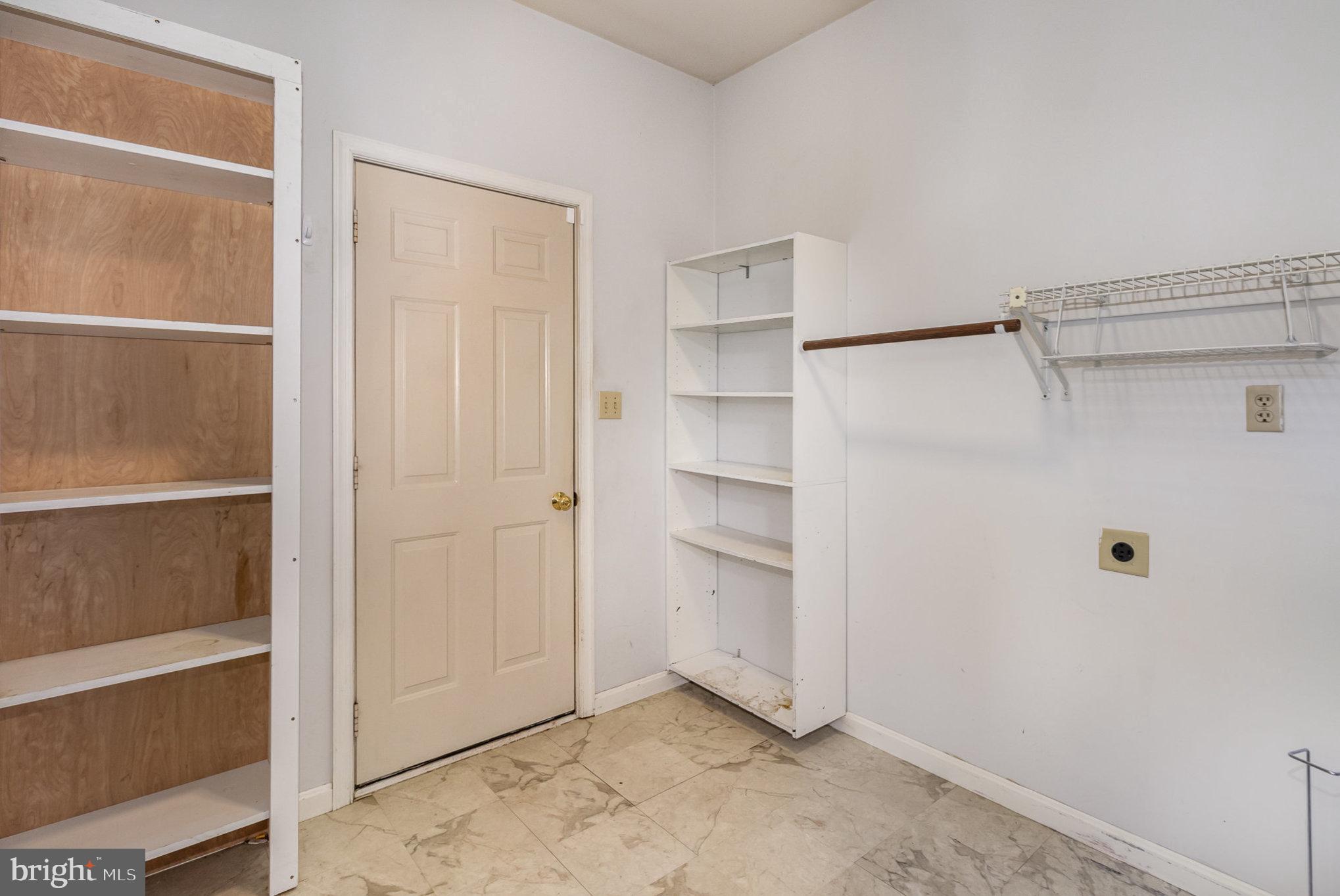 MEMPHORD ESTATES - Residential