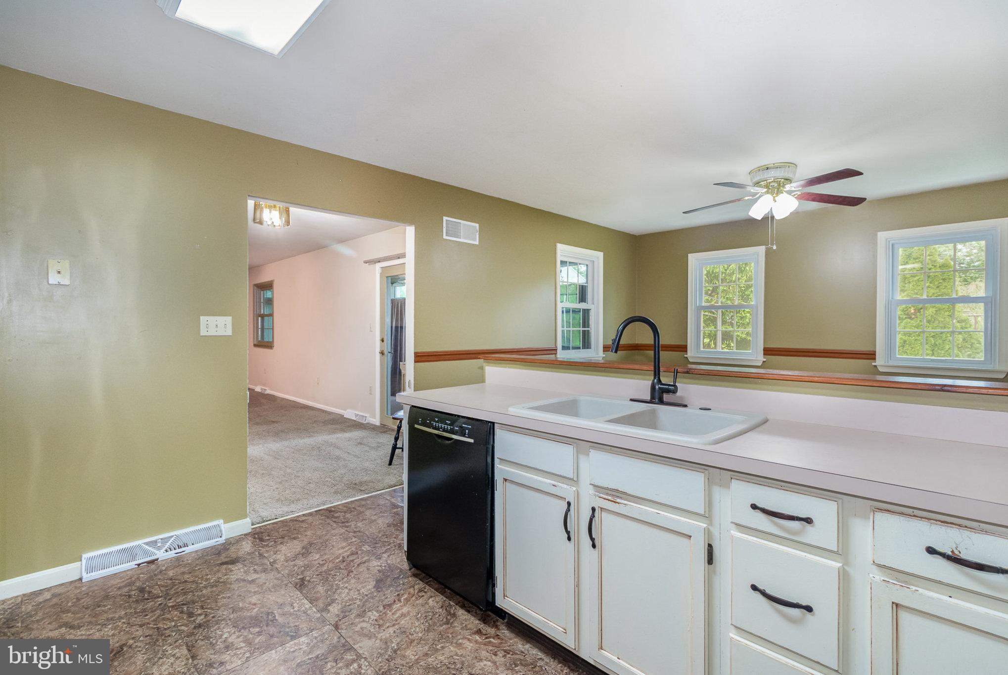 MEMPHORD ESTATES - Residential