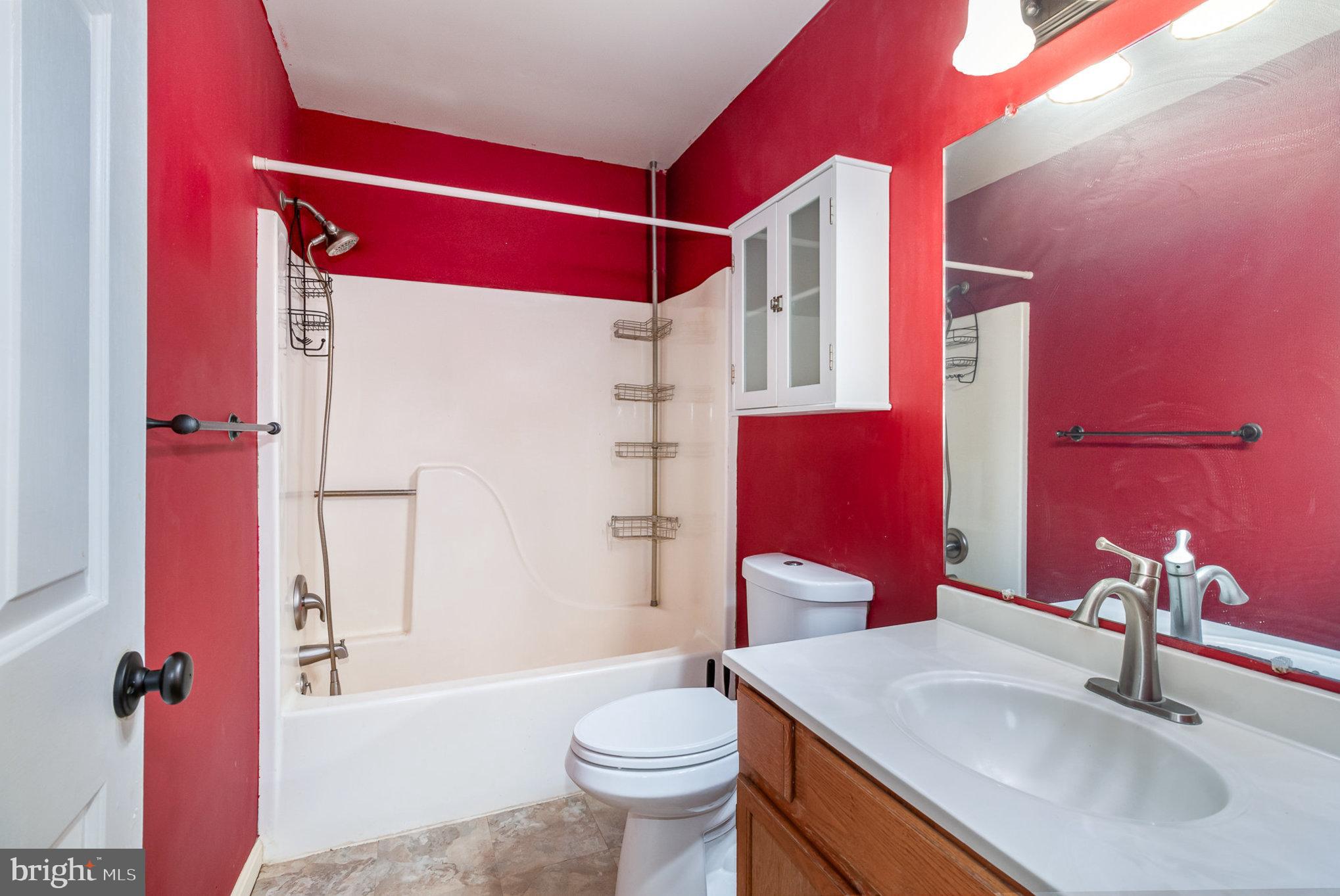 MEMPHORD ESTATES - Residential