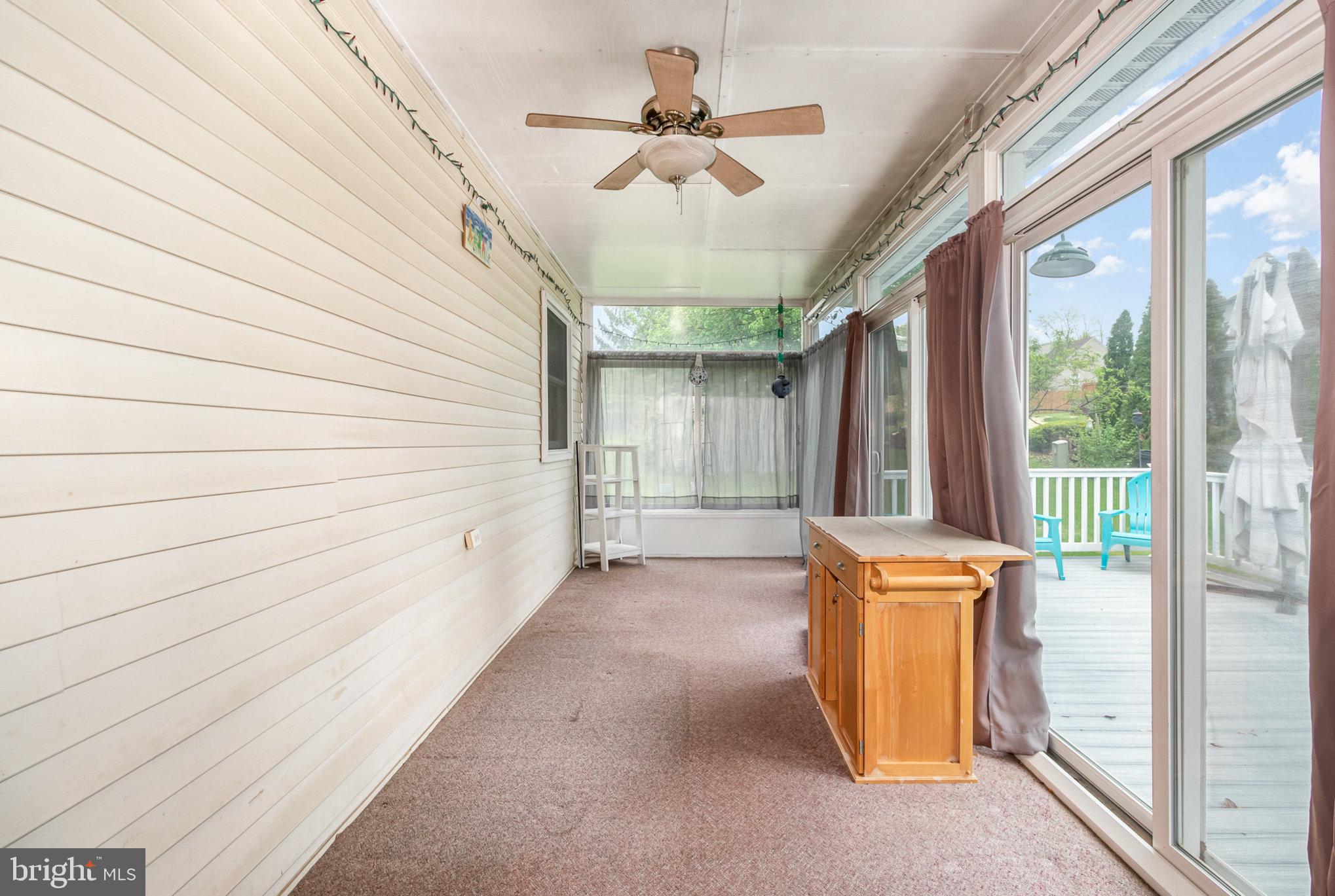 MEMPHORD ESTATES - Residential