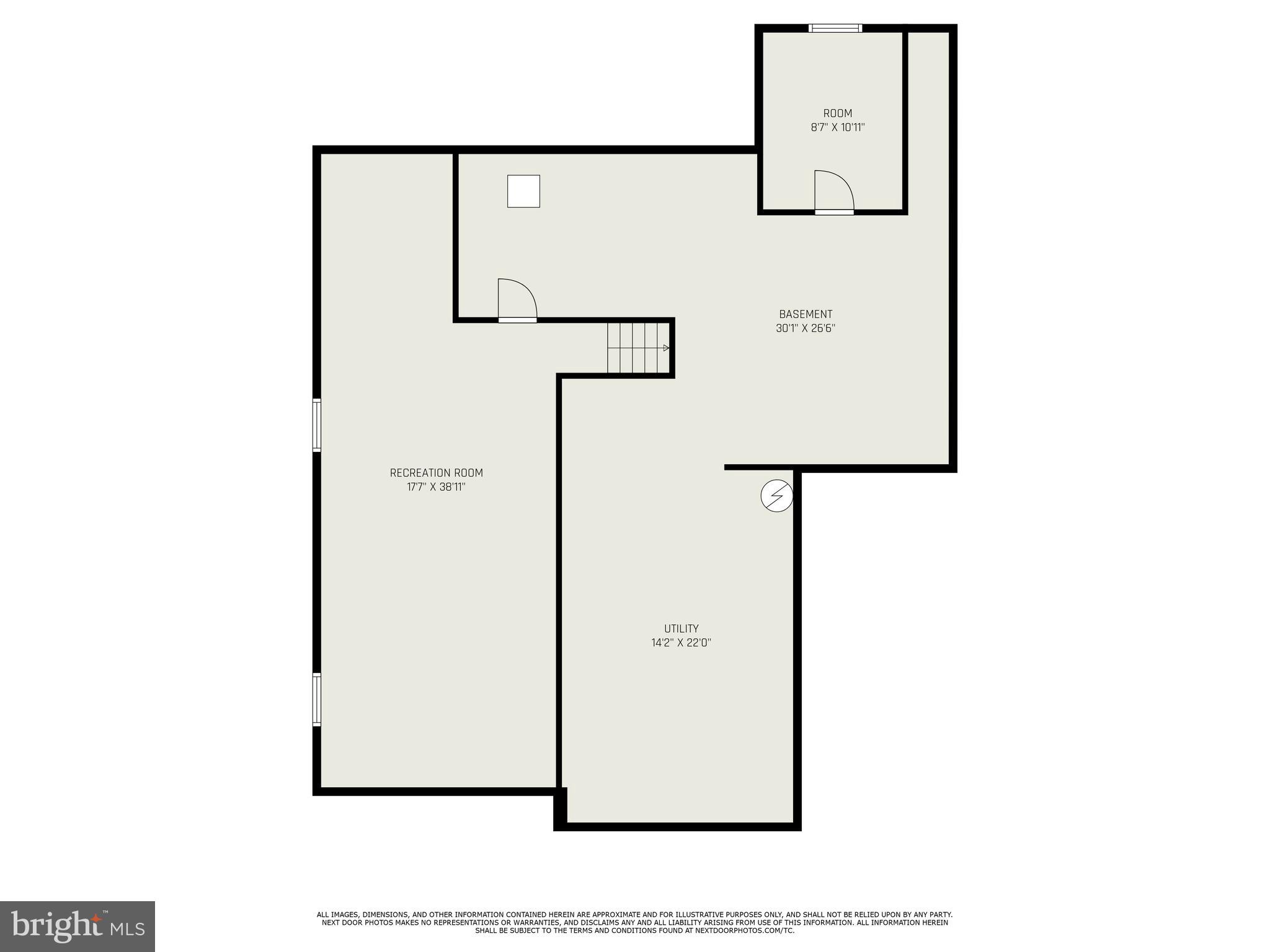 MEMPHORD ESTATES - Residential