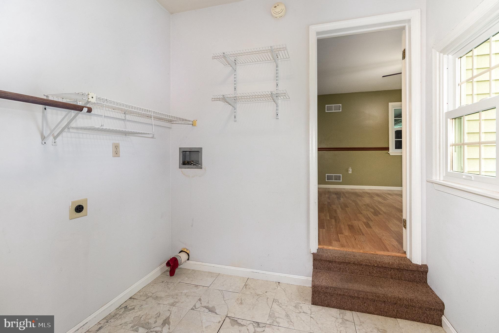 MEMPHORD ESTATES - Residential