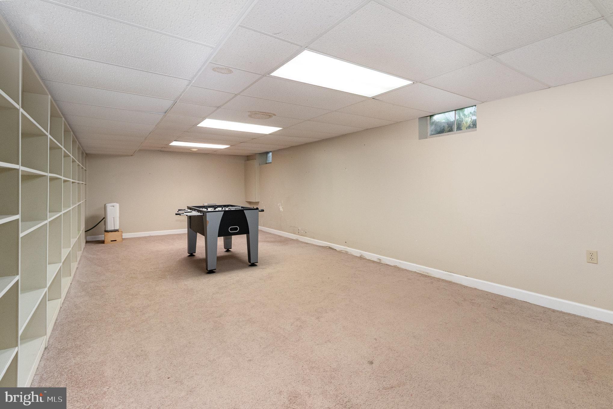 MEMPHORD ESTATES - Residential