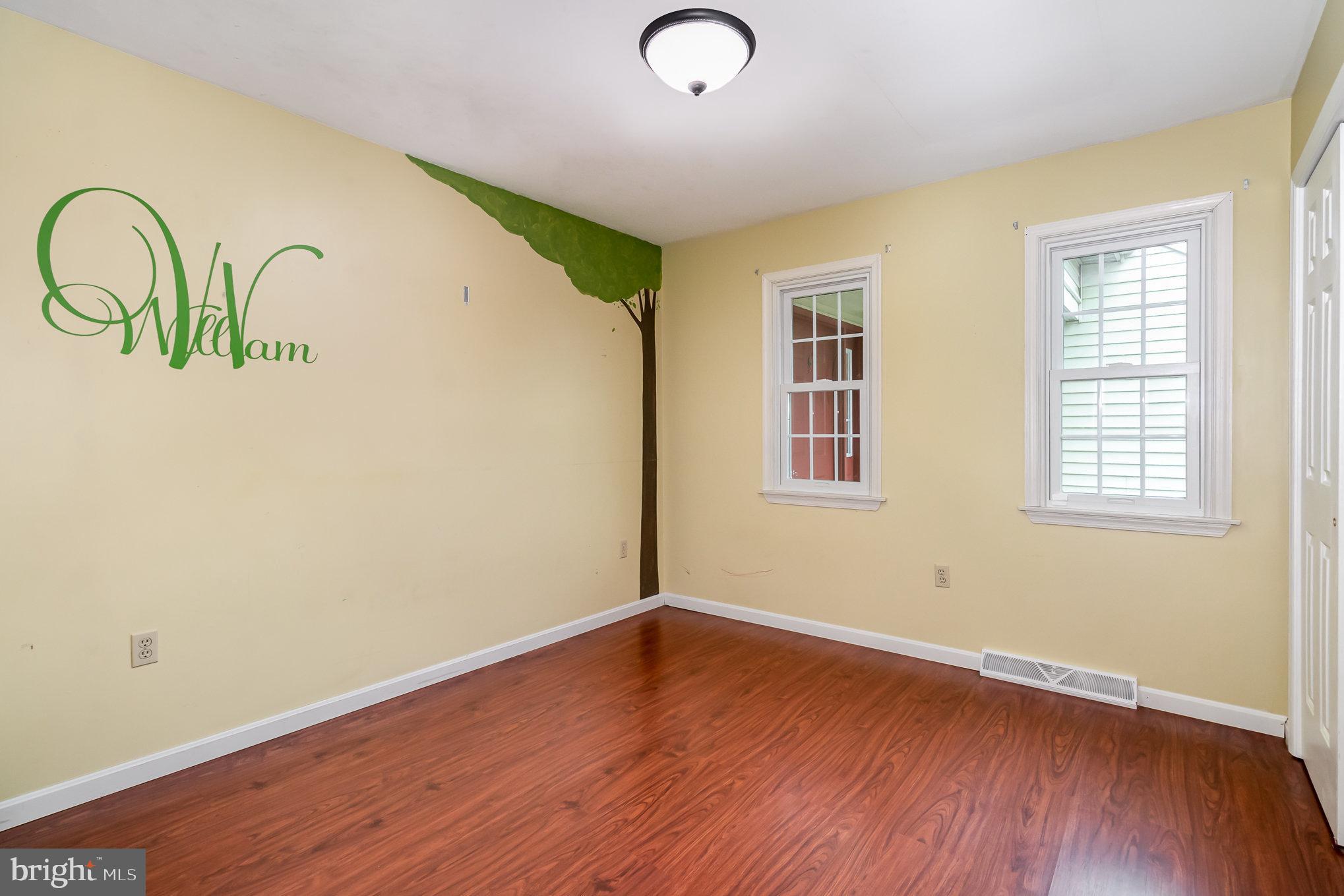 MEMPHORD ESTATES - Residential