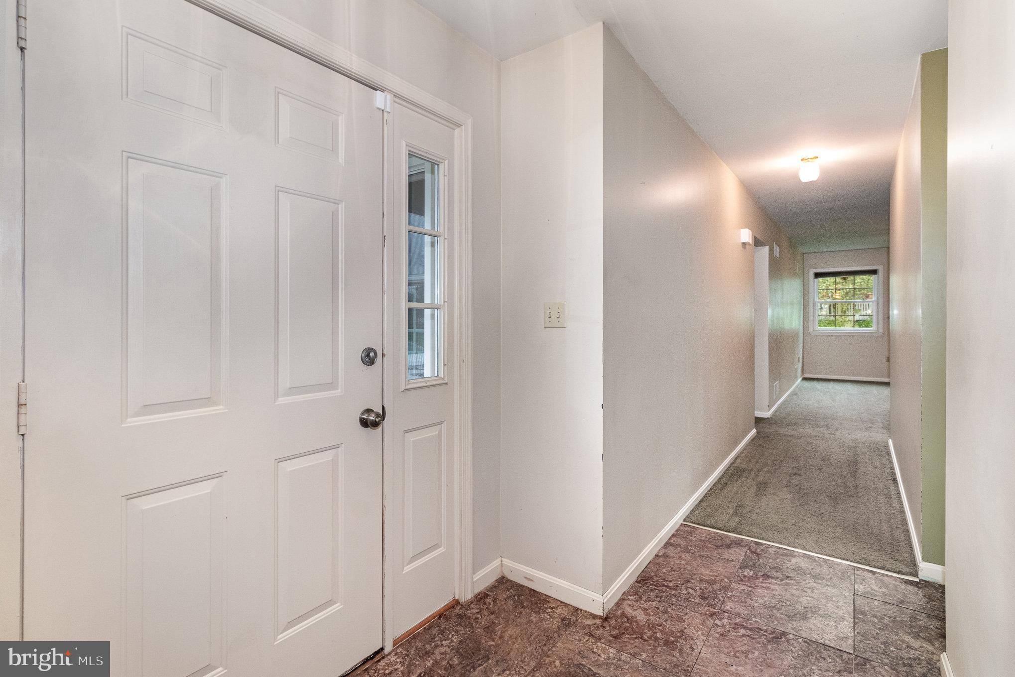 MEMPHORD ESTATES - Residential