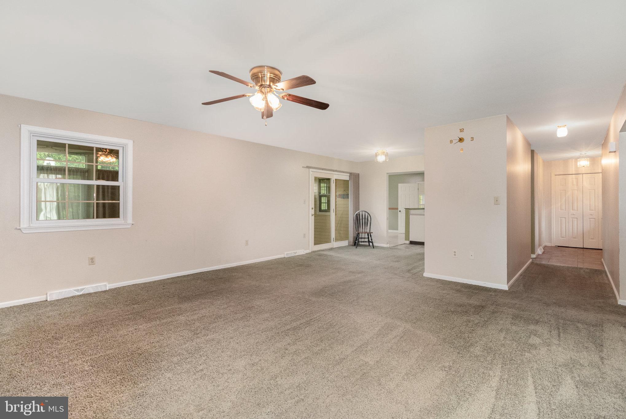 MEMPHORD ESTATES - Residential