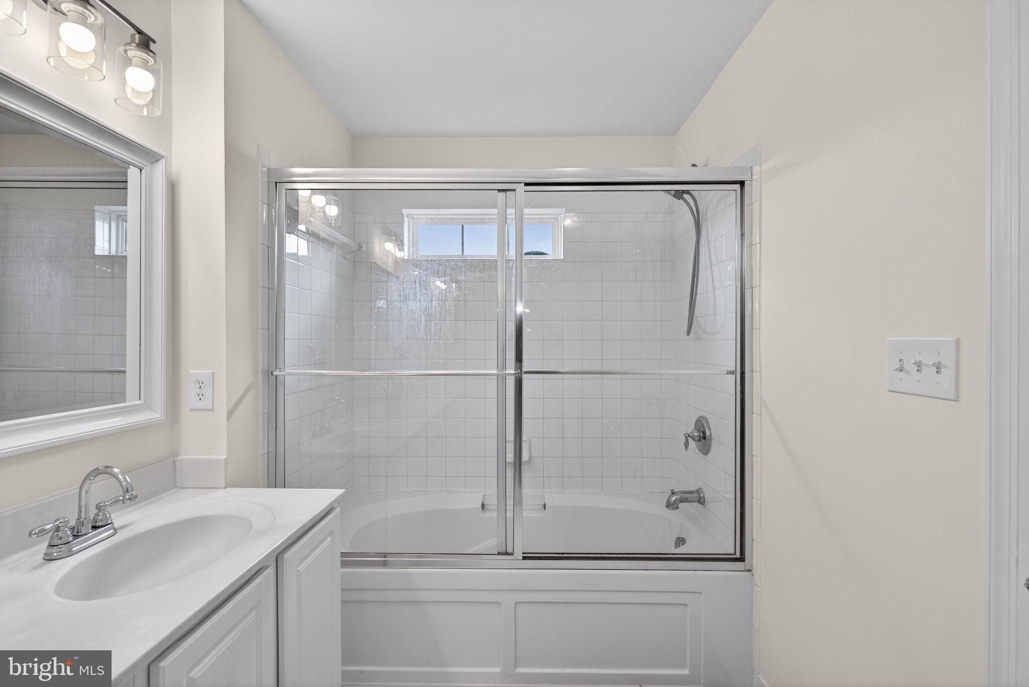 POTOMAC STATION - Residential