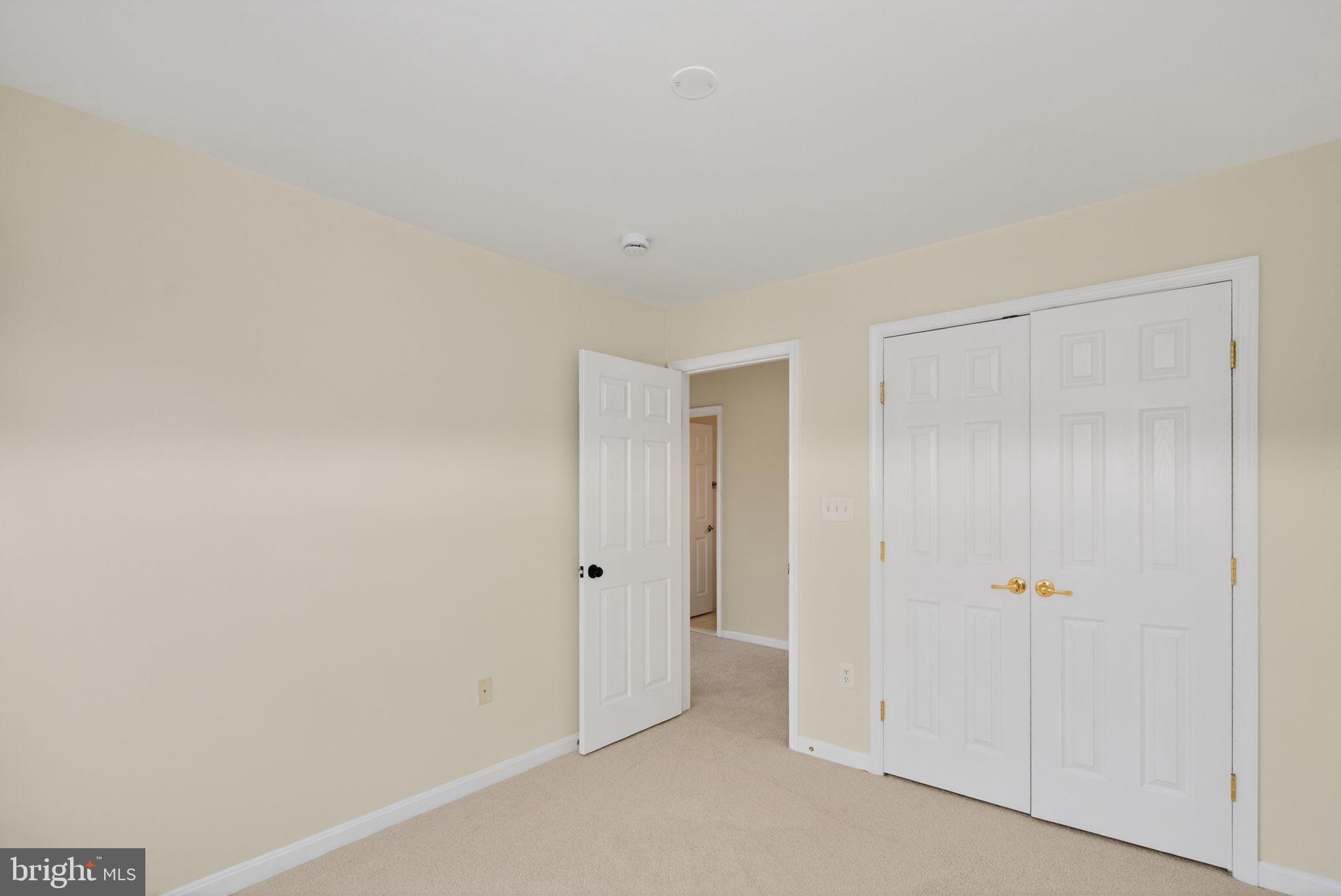 POTOMAC STATION - Residential