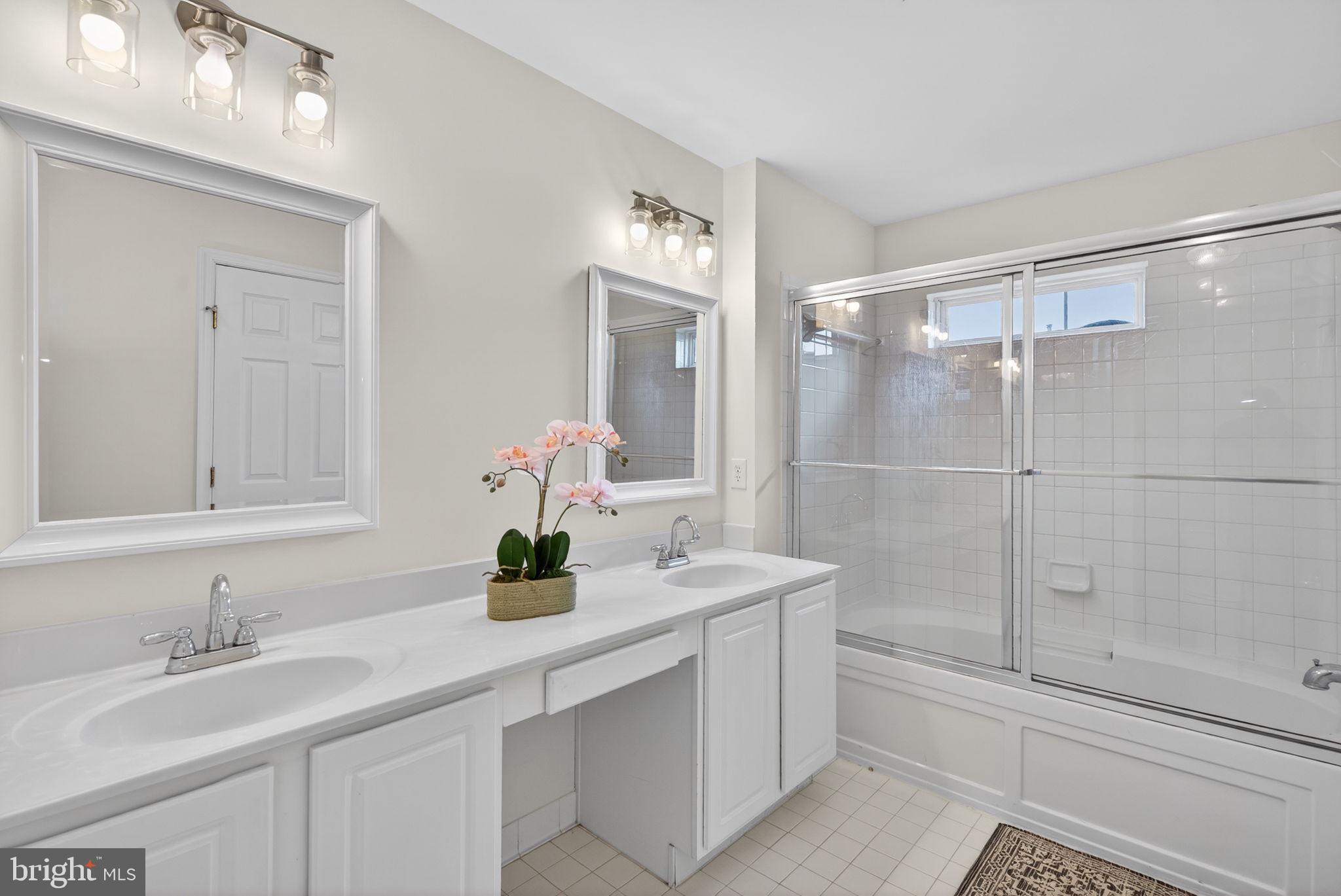 POTOMAC STATION - Residential