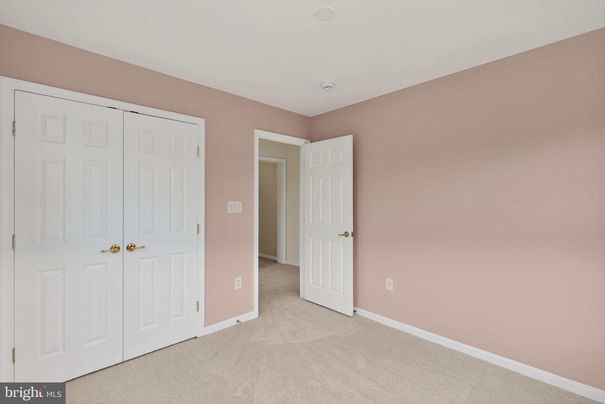 POTOMAC STATION - Residential