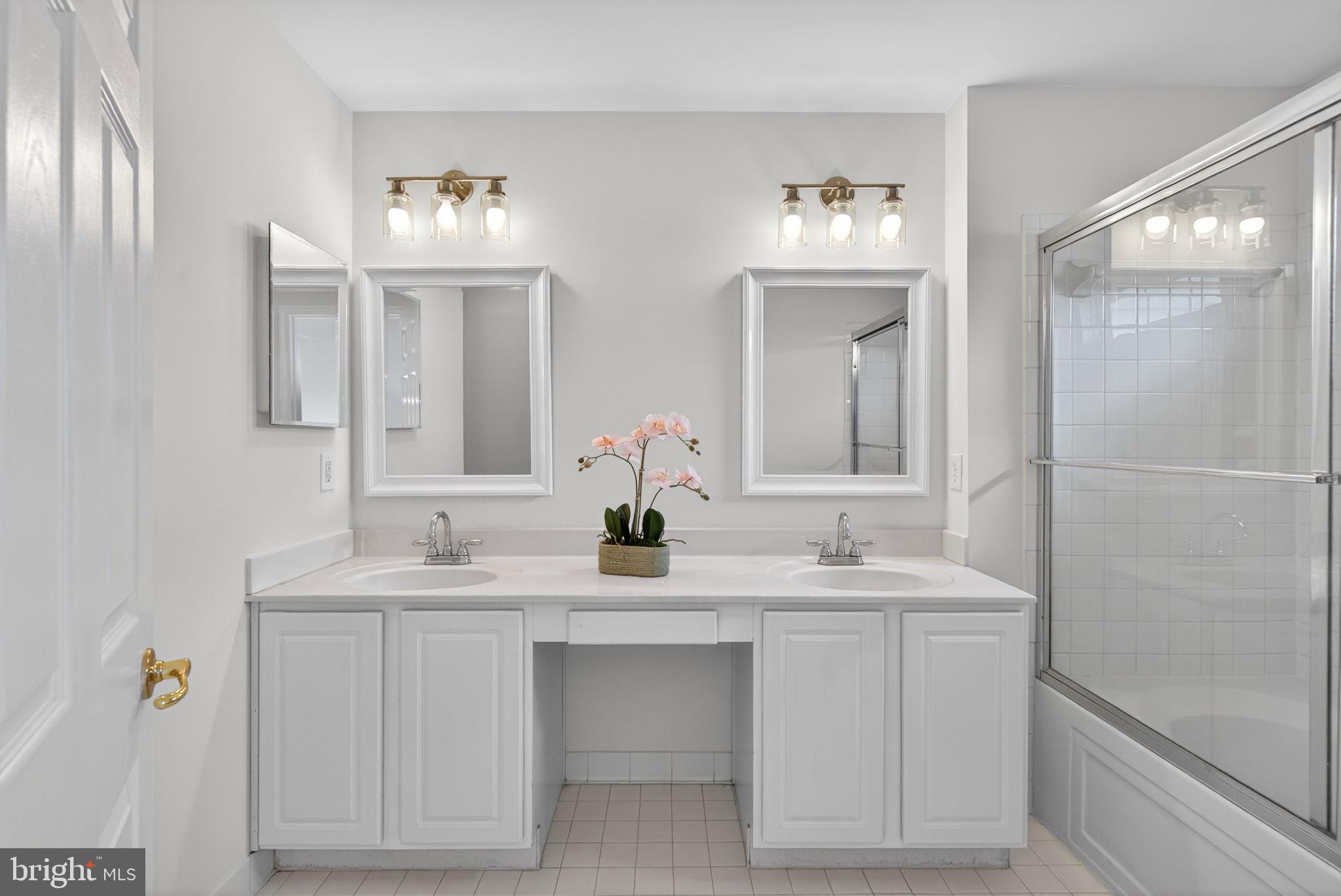 POTOMAC STATION - Residential