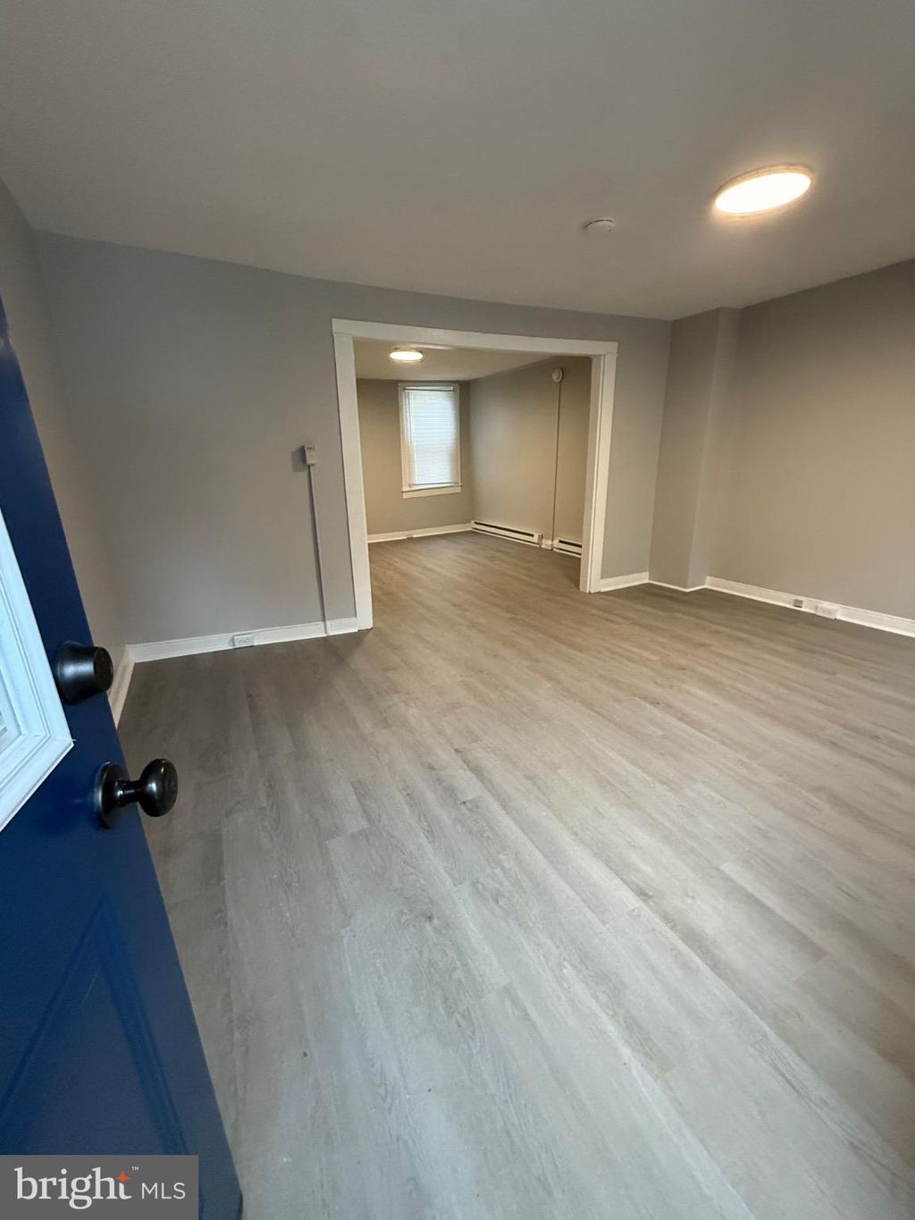 Photo of 665 Fremont Street, LANCASTER, PA 17603 (MLS # PALA2078550)