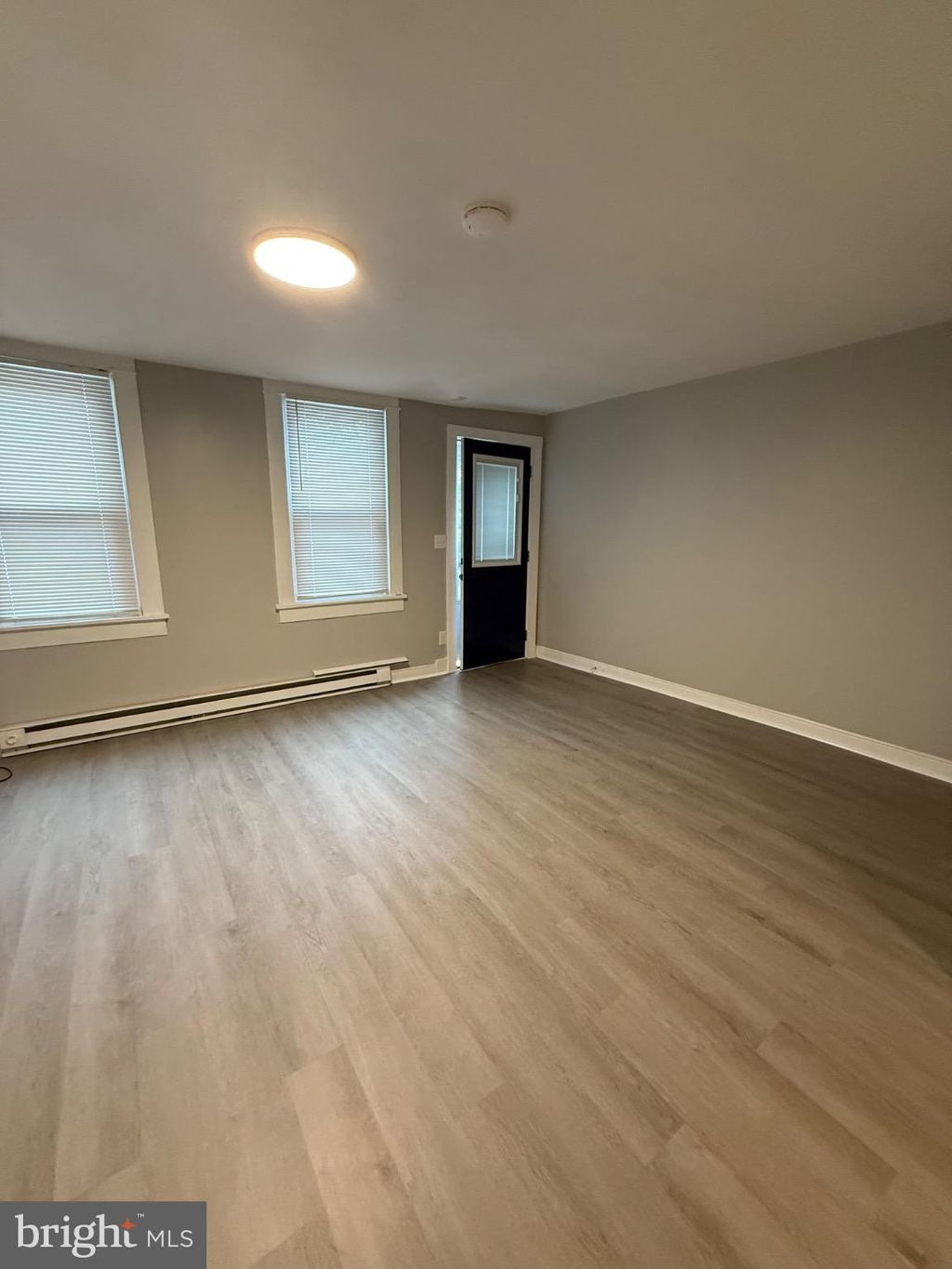 Photo of 665 Fremont Street, LANCASTER, PA 17603 (MLS # PALA2078550)