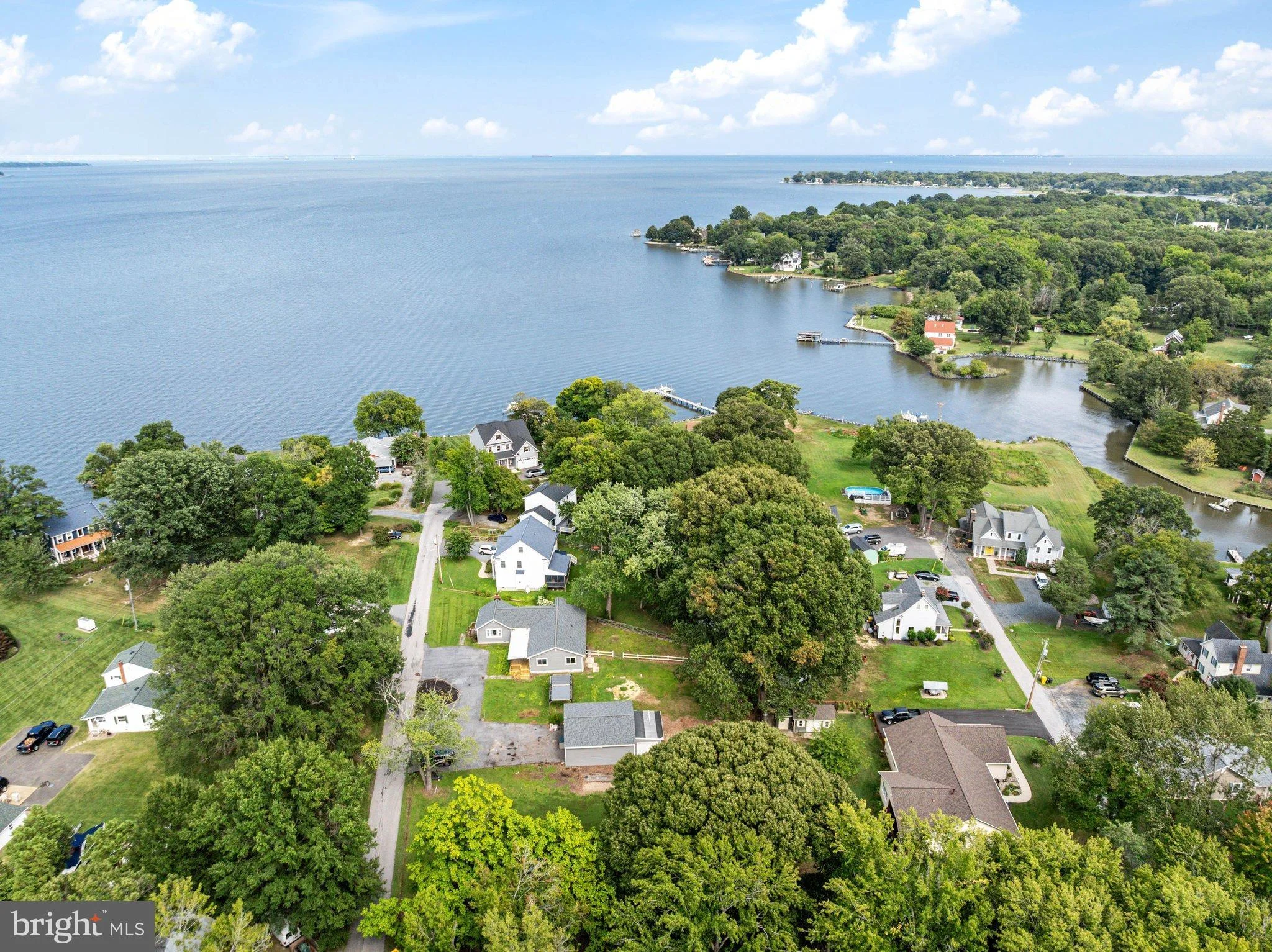 1221 Bast Lane, Shady Side, MD, 20764