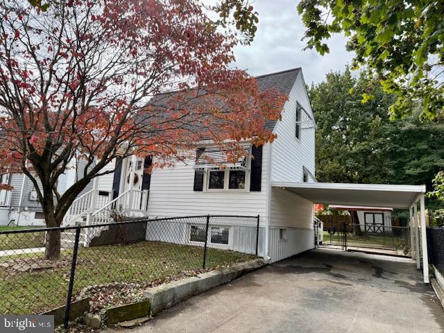 208 SMYRNA AVENUE