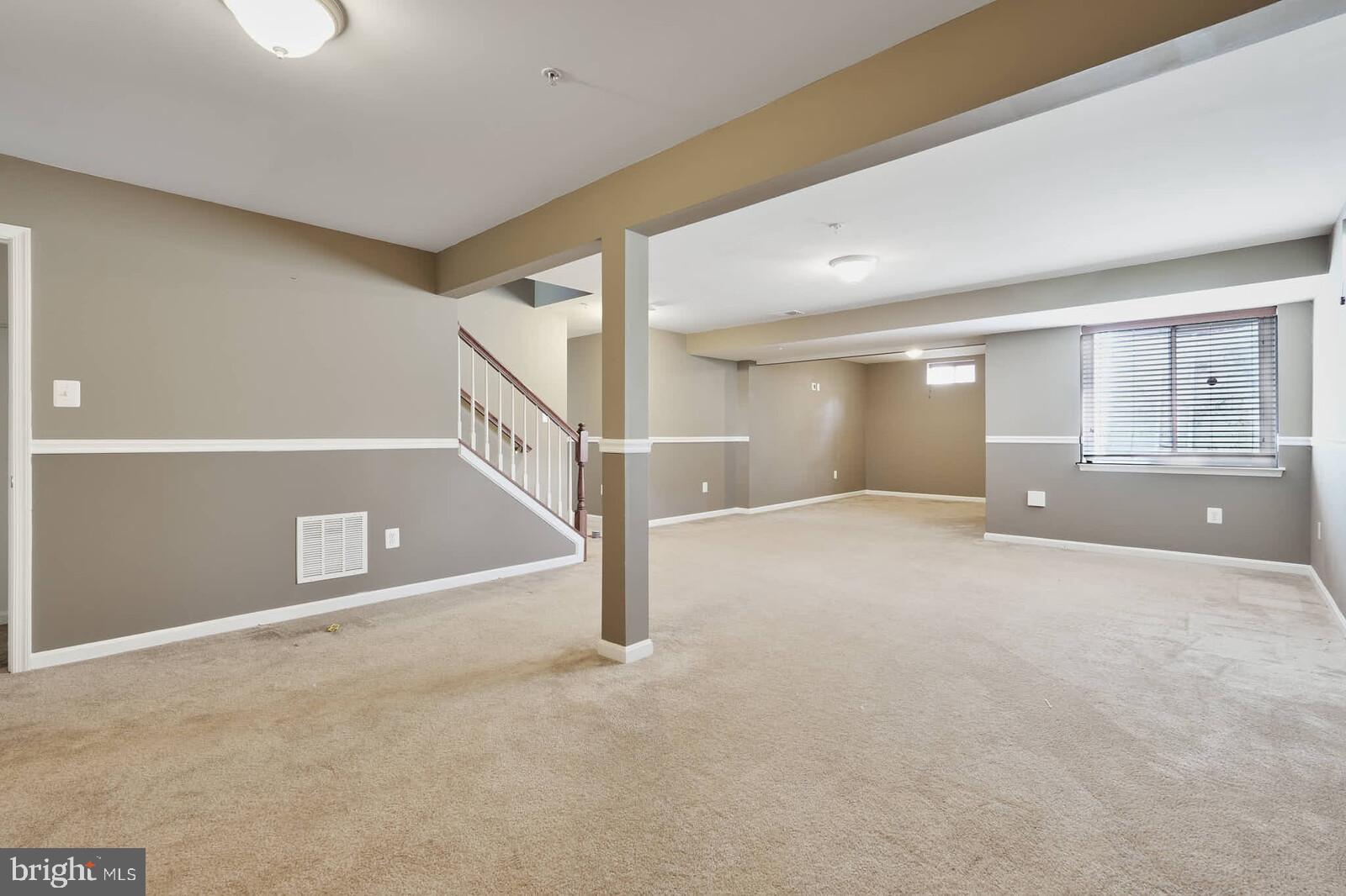 DIXON PROPERTY - Residential