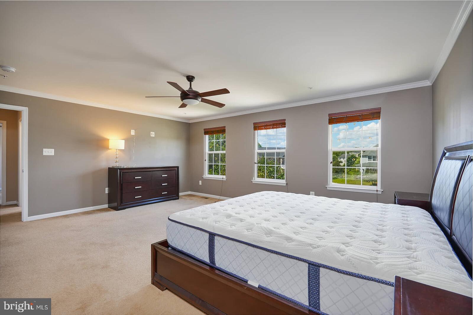 DIXON PROPERTY - Residential