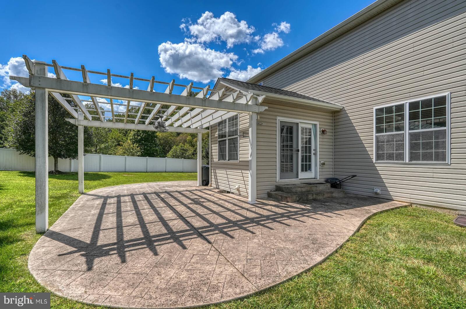 DIXON PROPERTY - Residential