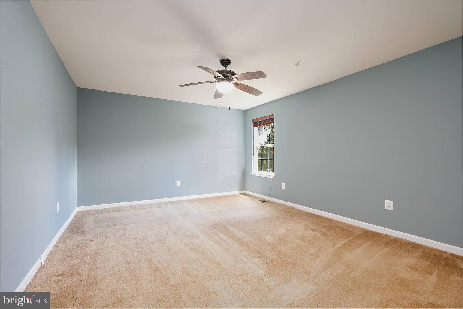 DIXON PROPERTY - Residential