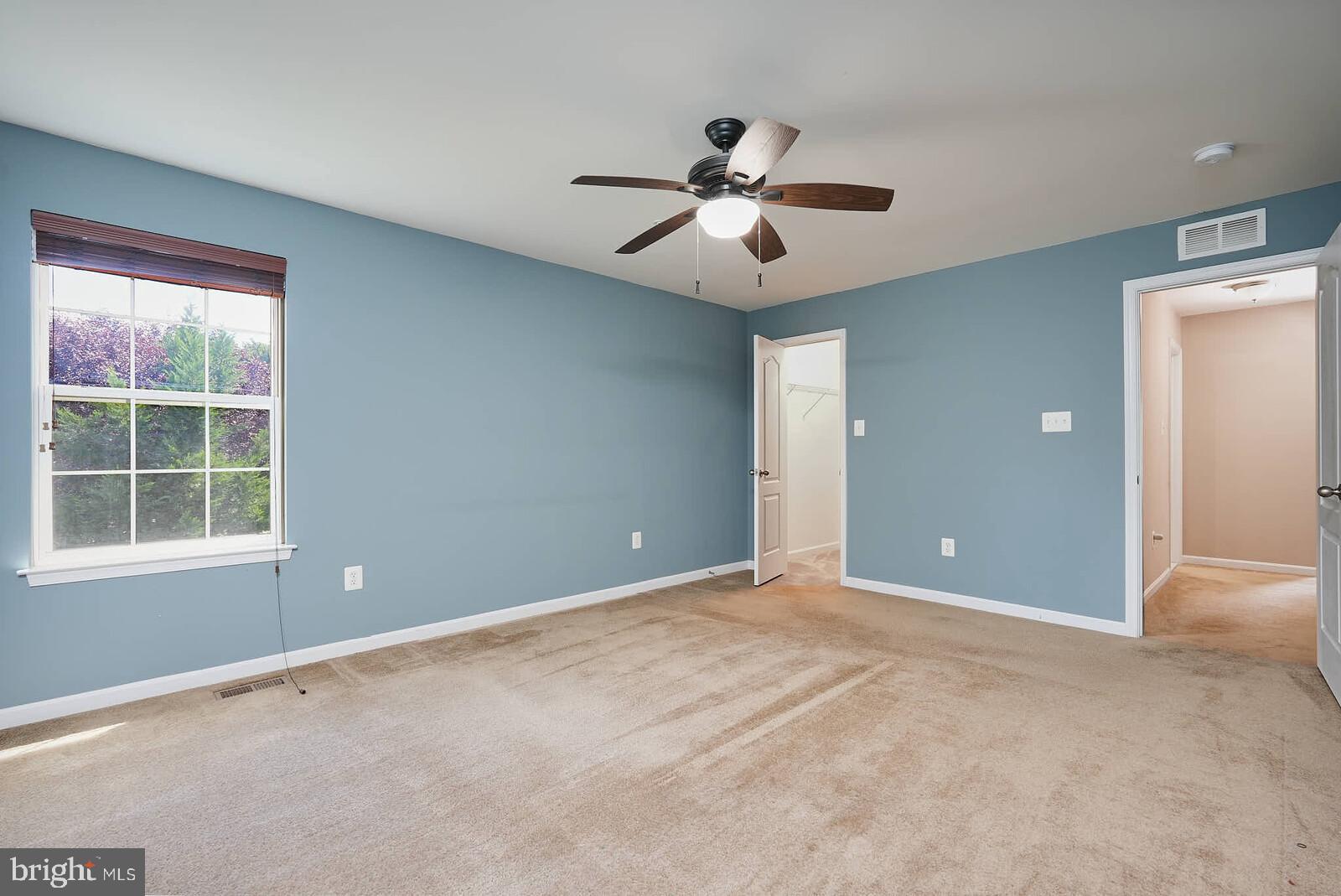 DIXON PROPERTY - Residential