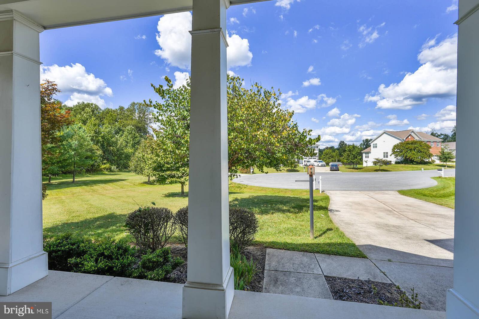 DIXON PROPERTY - Residential