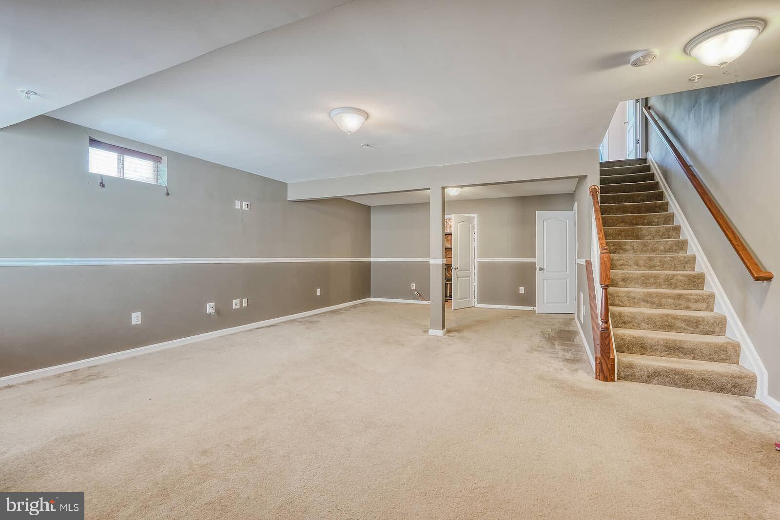 DIXON PROPERTY - Residential