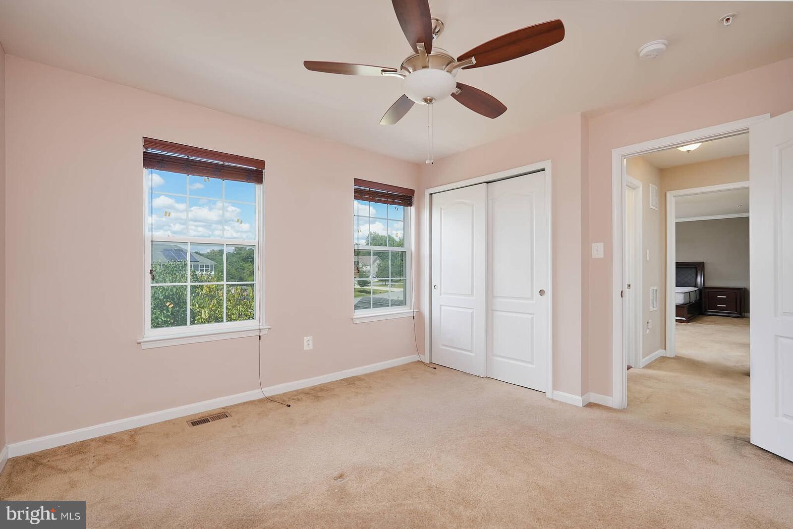 DIXON PROPERTY - Residential