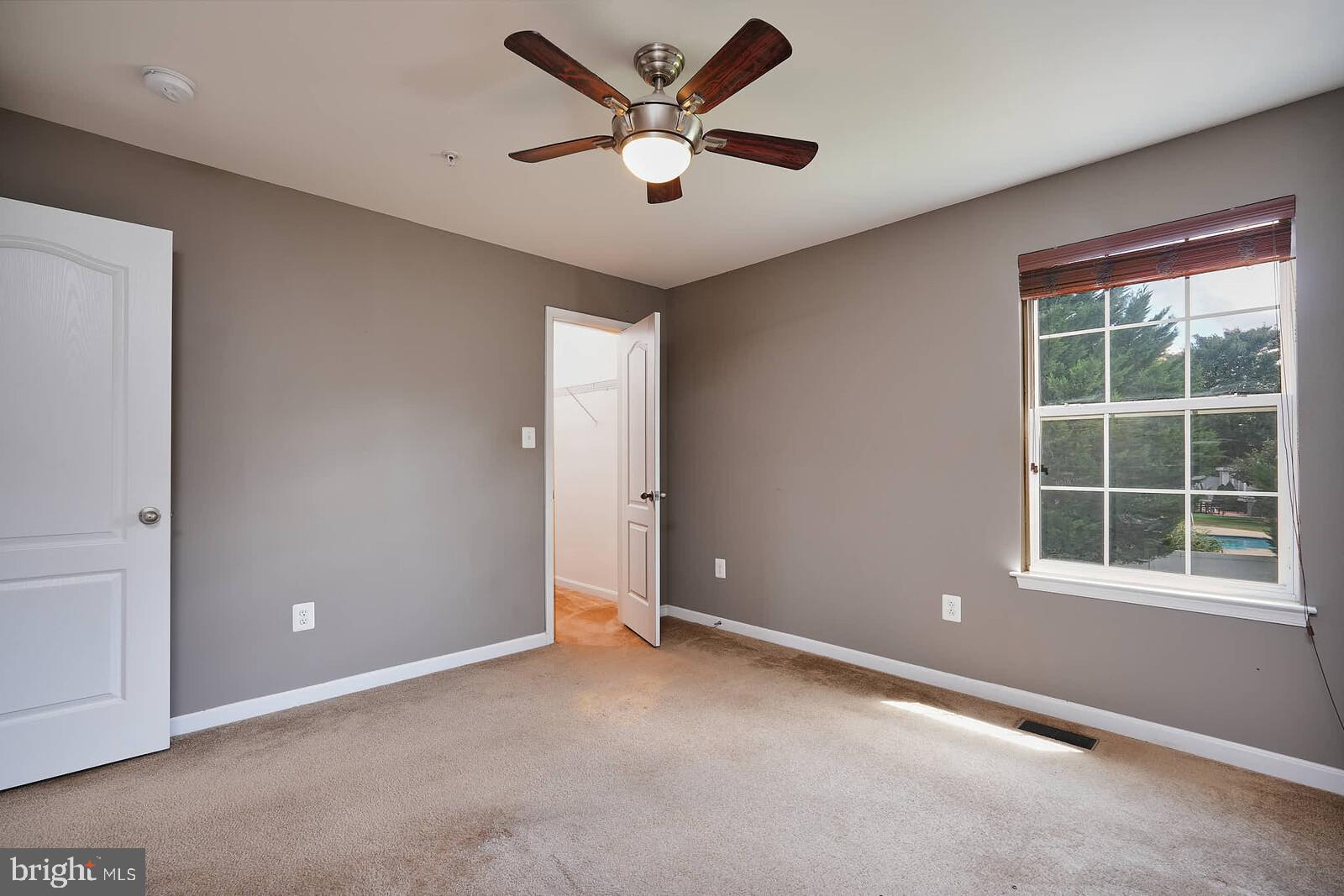 DIXON PROPERTY - Residential