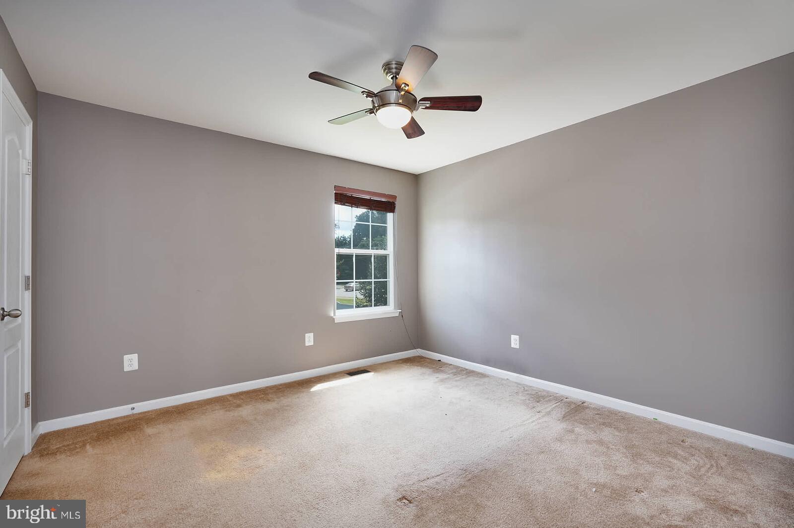 DIXON PROPERTY - Residential