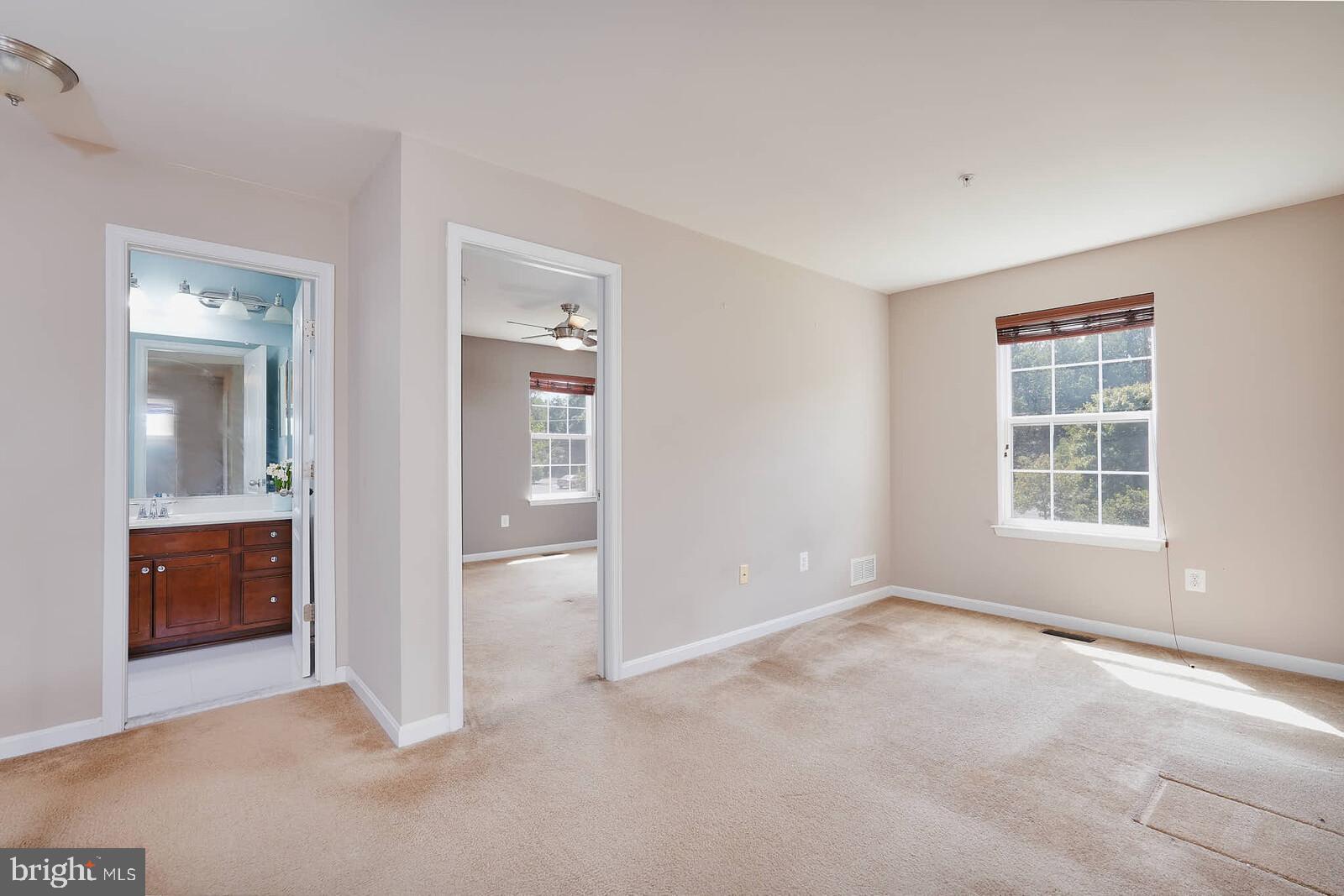 DIXON PROPERTY - Residential