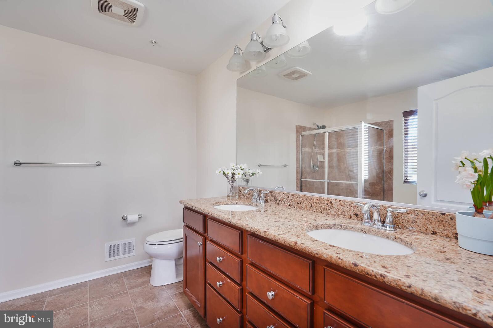 DIXON PROPERTY - Residential