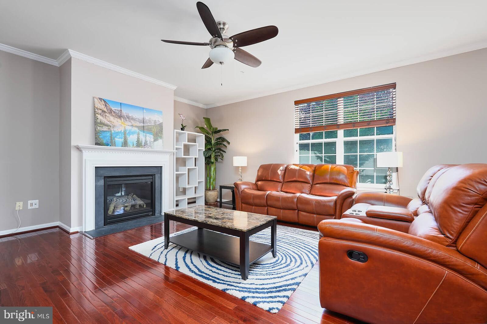 DIXON PROPERTY - Residential