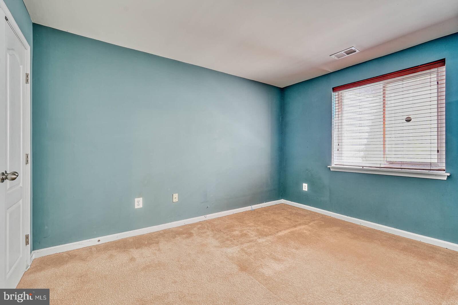 DIXON PROPERTY - Residential