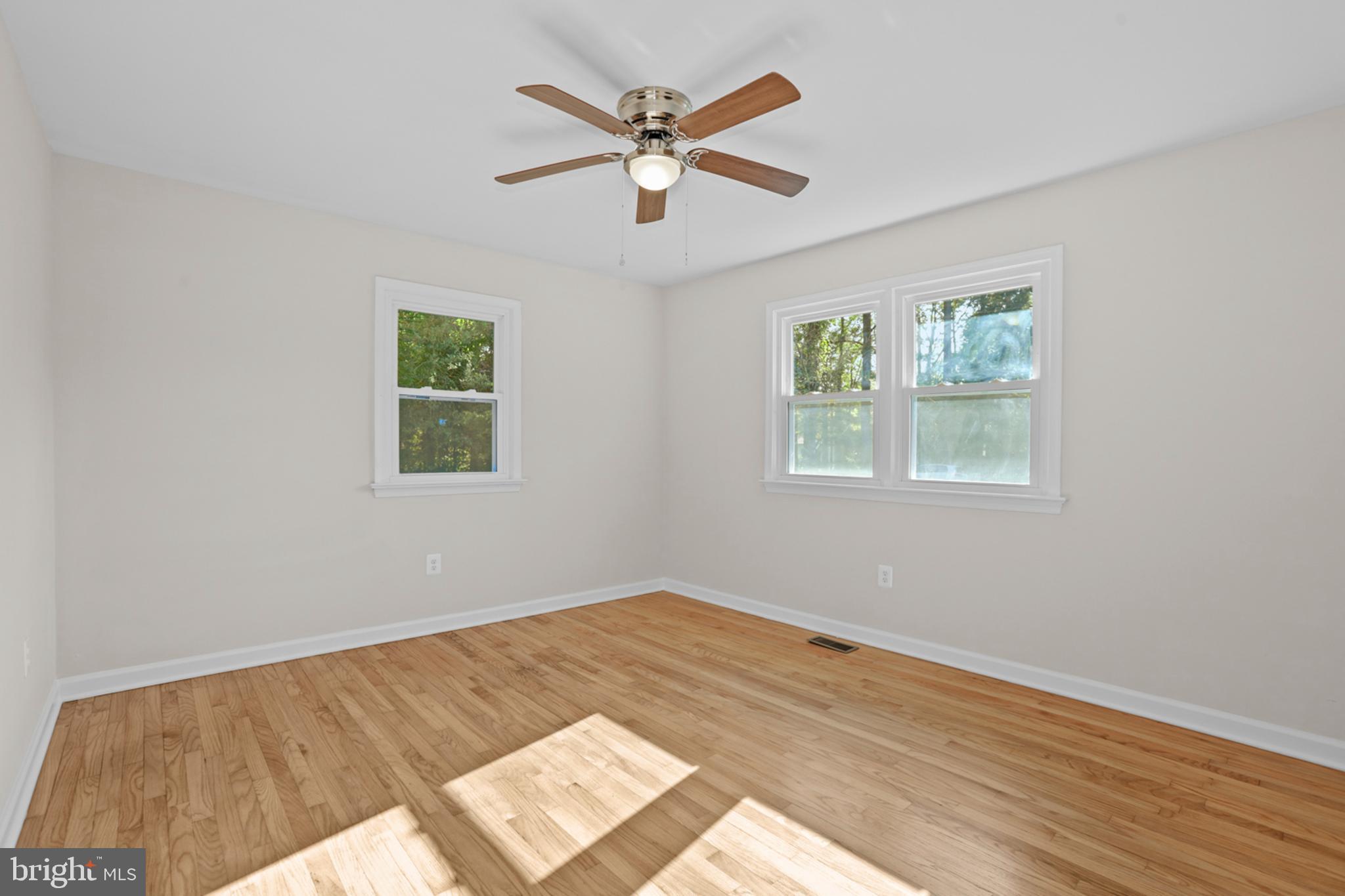 PBE CHRYSTAL LAKE - Residential Lease