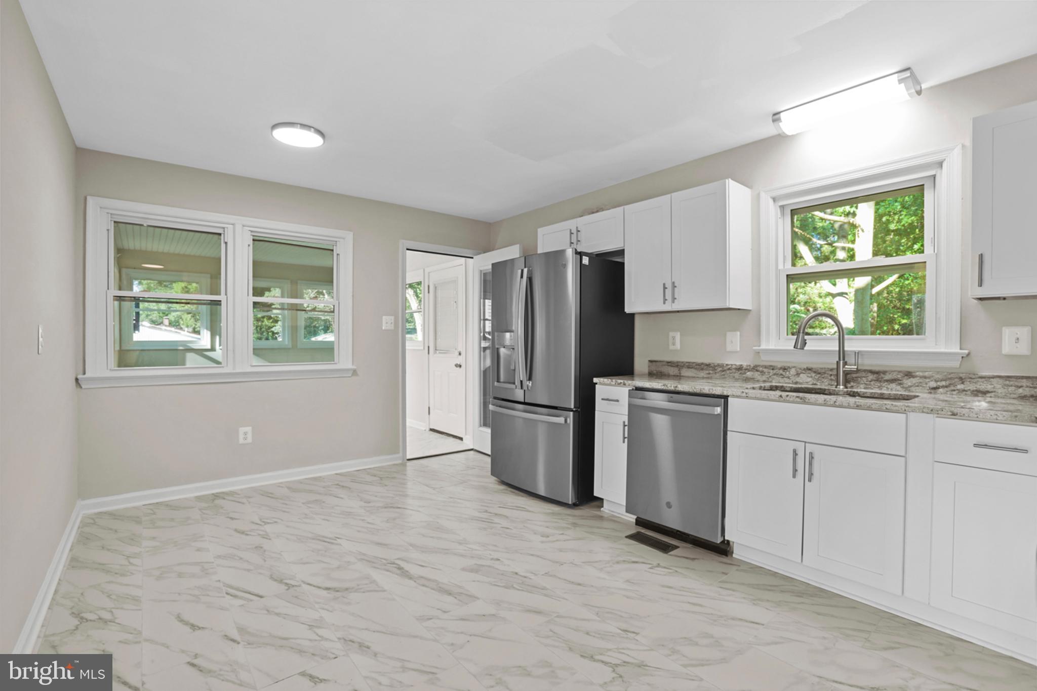 PBE CHRYSTAL LAKE - Residential Lease