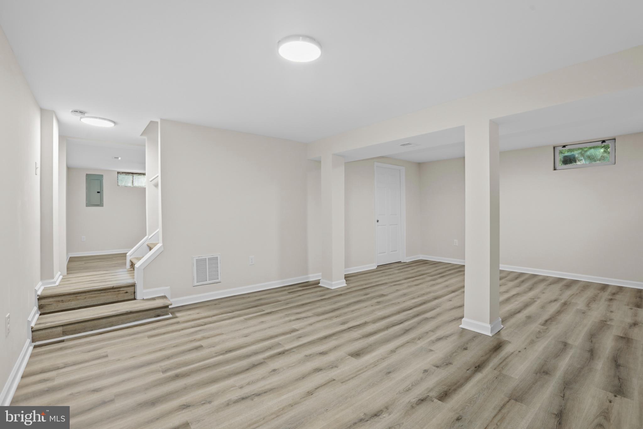 PBE CHRYSTAL LAKE - Residential Lease