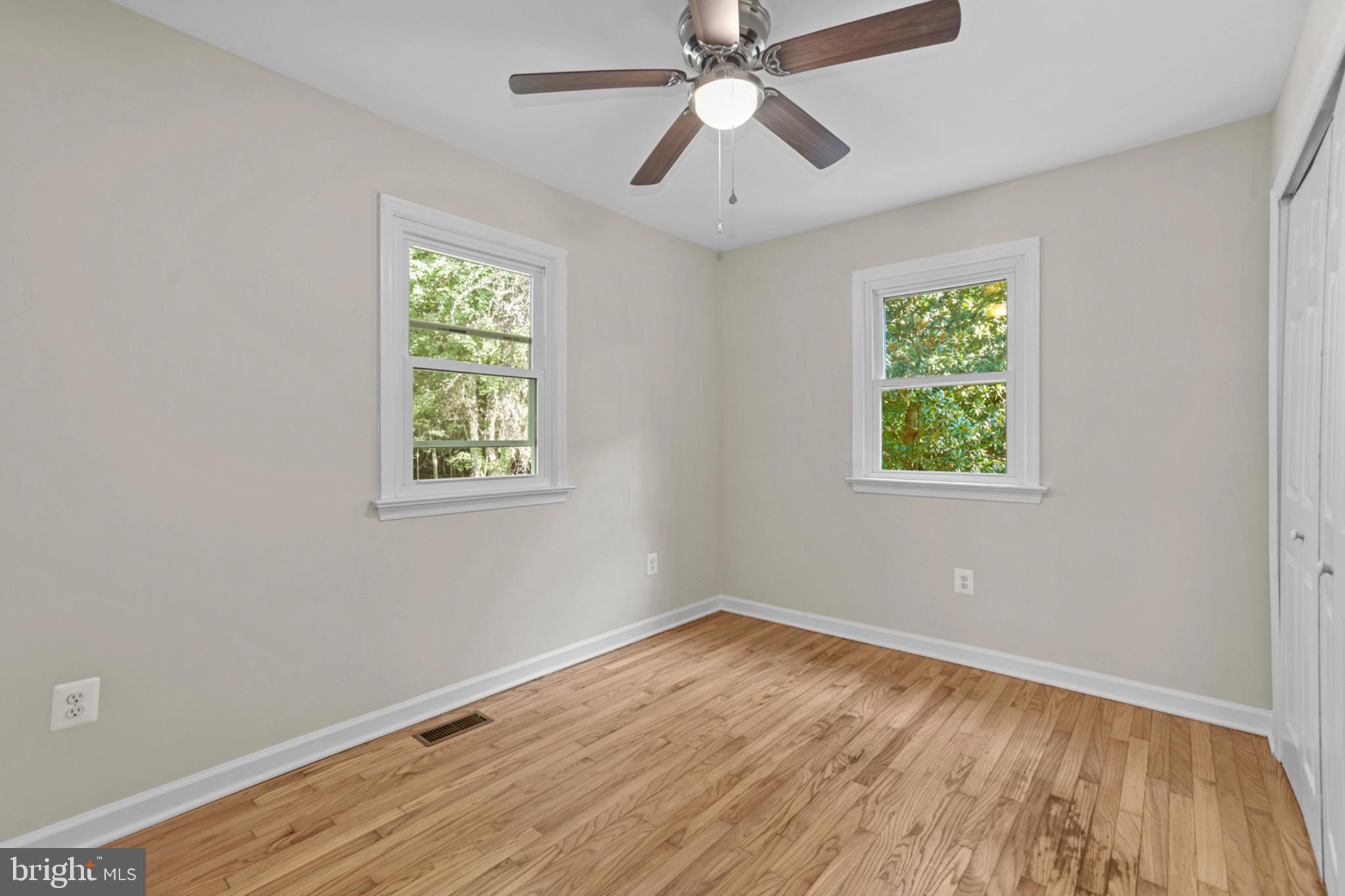 PBE CHRYSTAL LAKE - Residential Lease