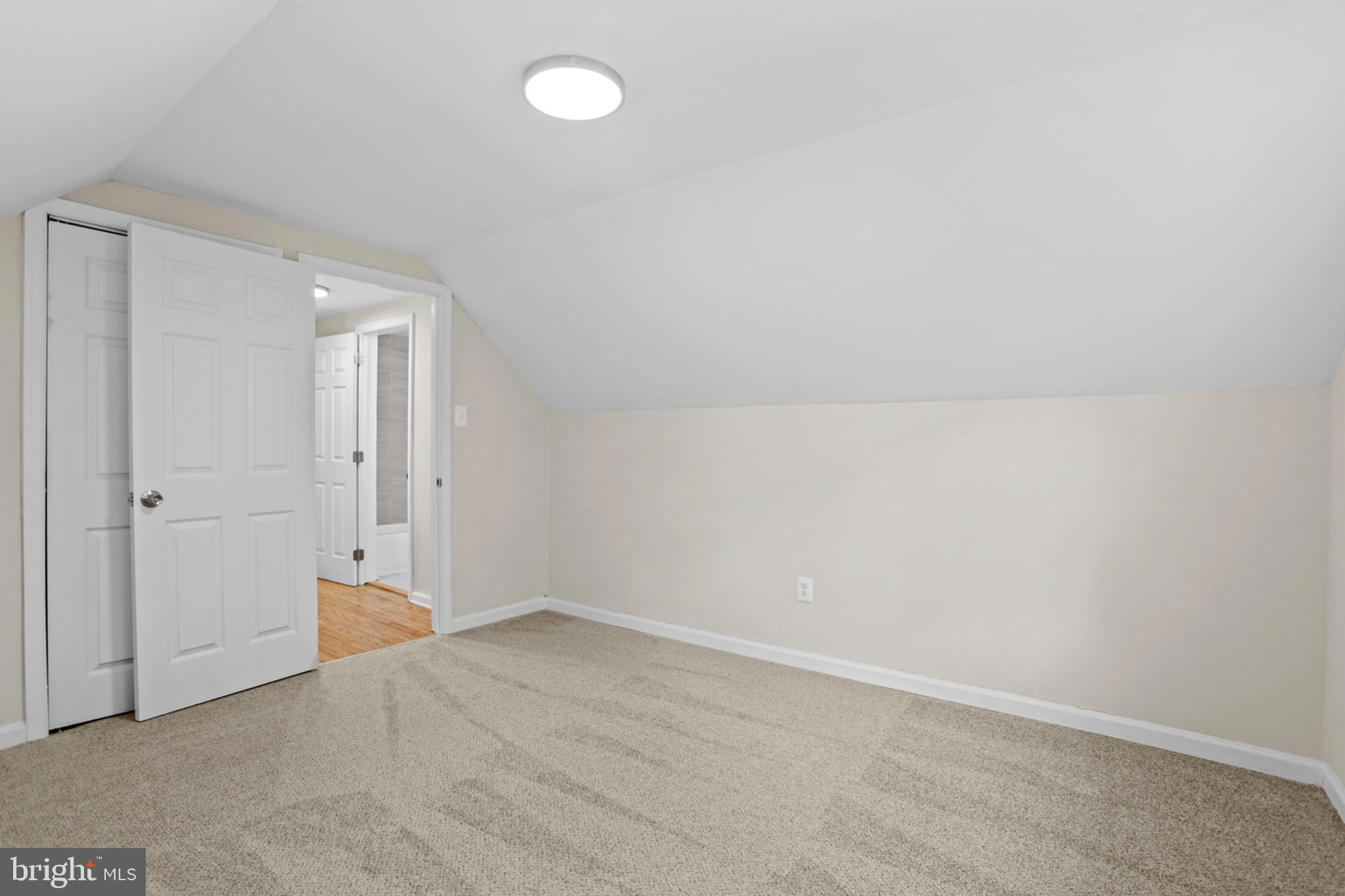 PBE CHRYSTAL LAKE - Residential Lease